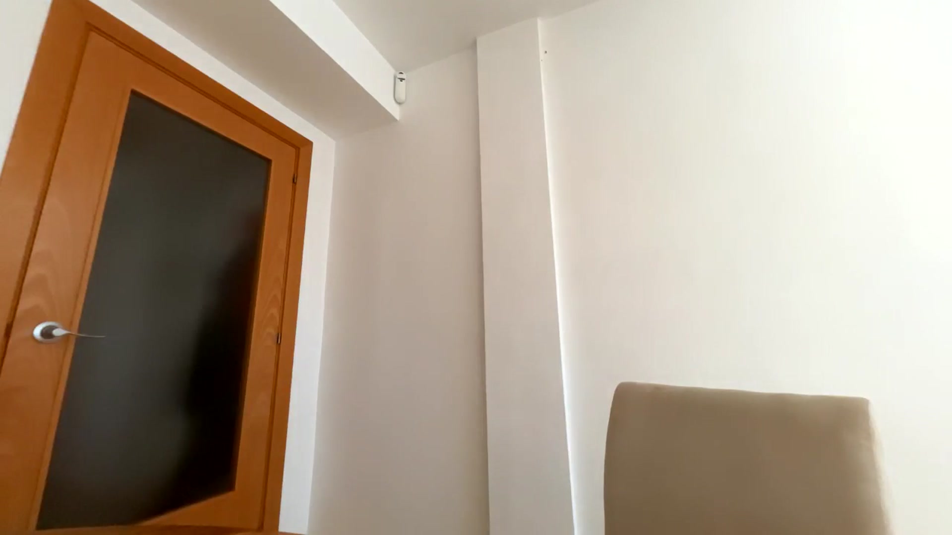 Gallery image thumbnail from English_Lola's myfreecams stream on, 09/25/2025, 08:33 image 12 of 20