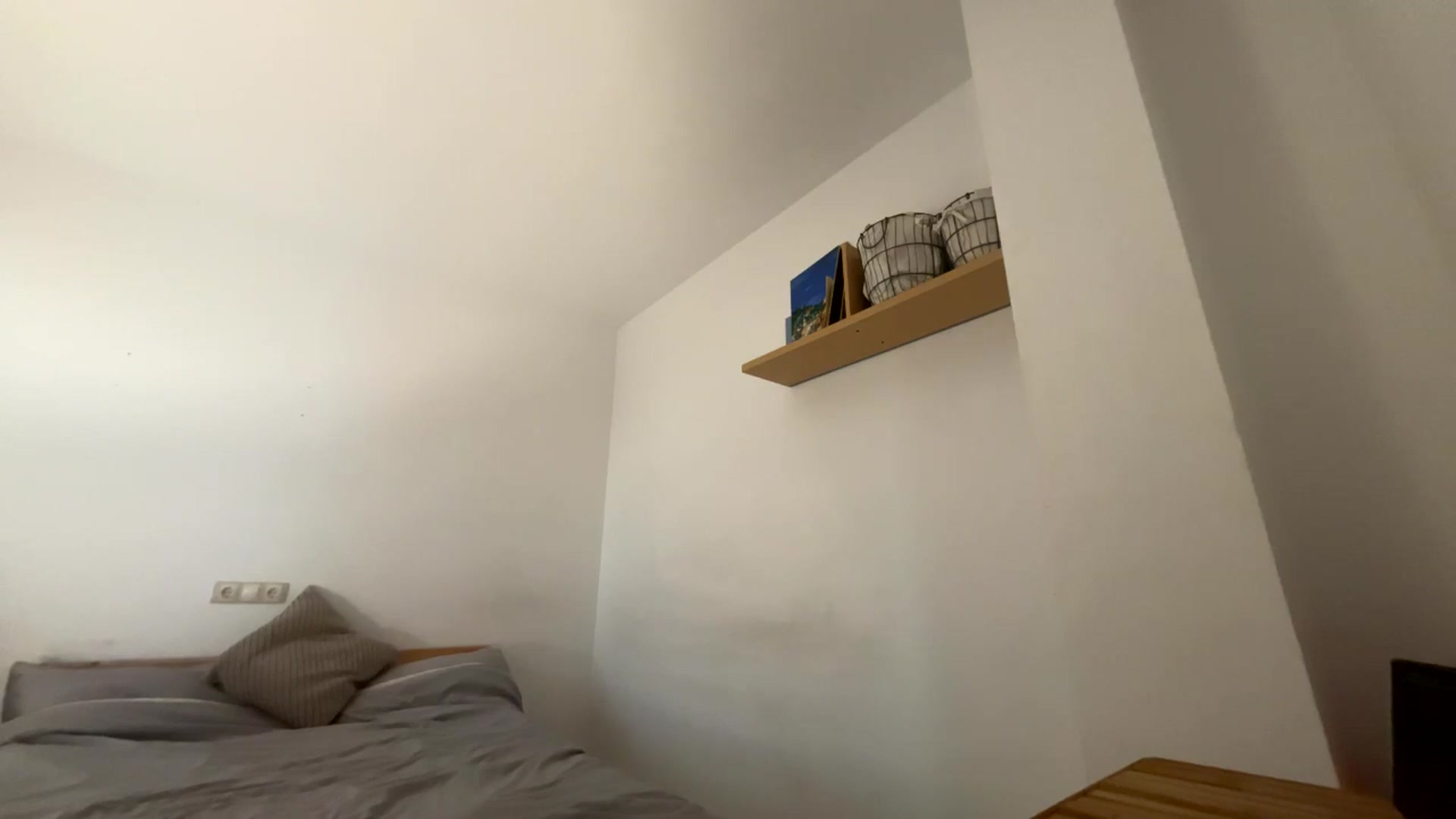Gallery image thumbnail from English_Lola's myfreecams stream on, 10/22/2025, 06:44 image 2 of 20
