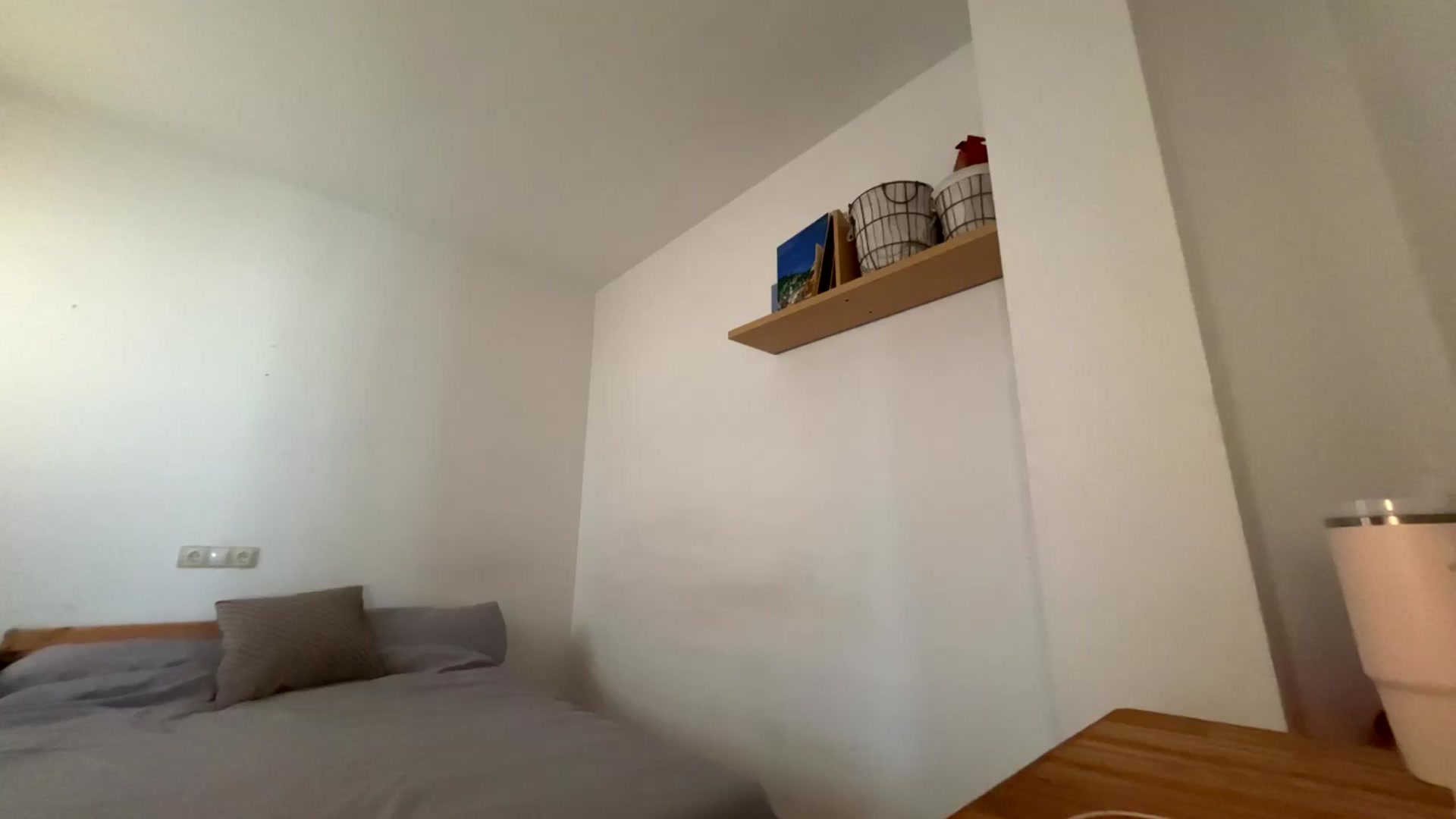 Gallery image thumbnail from English_Lola's myfreecams stream on, 10/31/2025, 13:36 image 7 of 20