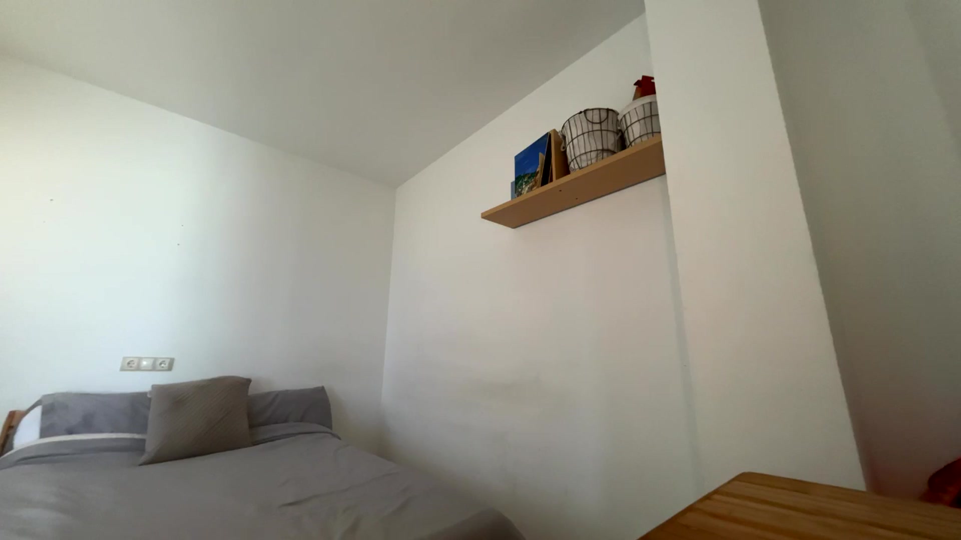 Gallery image thumbnail from English_Lola's myfreecams stream on, 11/03/2025, 11:19 image 16 of 20