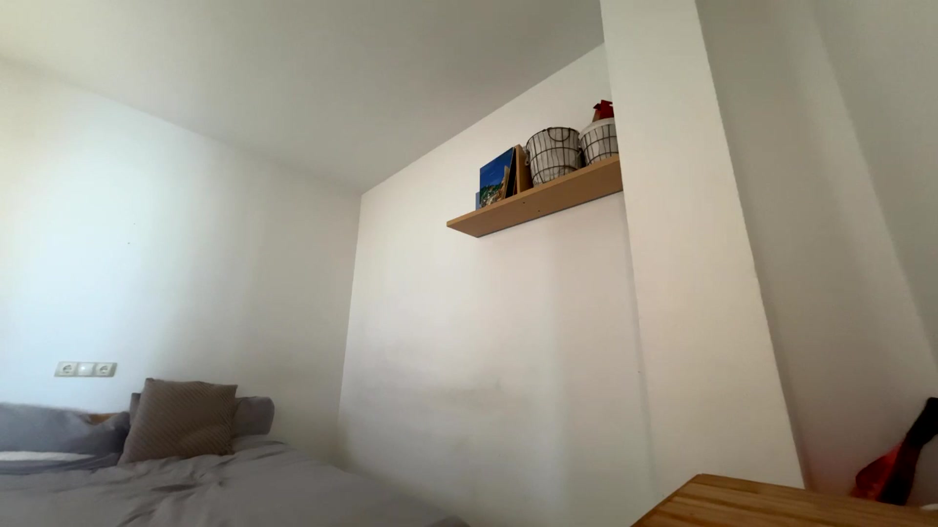 Gallery image thumbnail from English_Lola's myfreecams stream on, 11/03/2025, 13:49 image 19 of 20