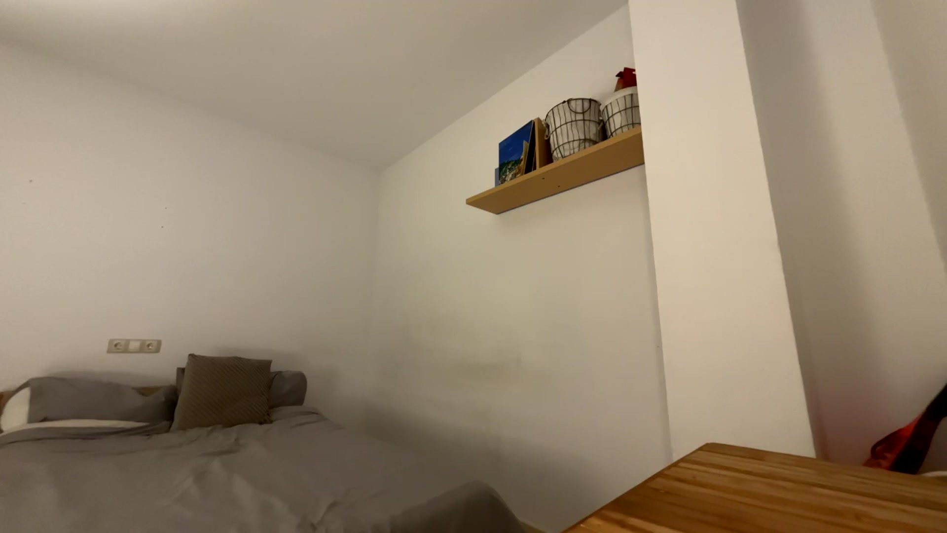 Gallery image thumbnail from English_Lola's myfreecams stream on, 11/03/2025, 17:13 image 12 of 20