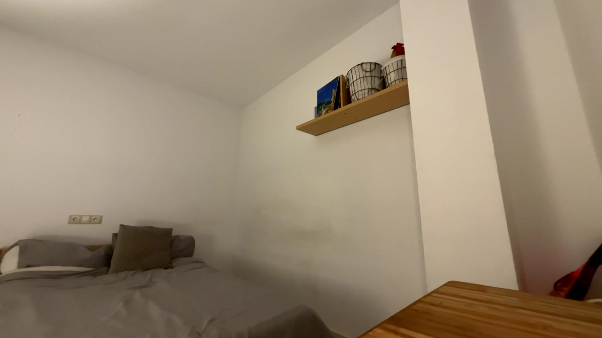 Gallery image thumbnail from English_Lola's myfreecams stream on, 11/03/2025, 17:13 image 11 of 20