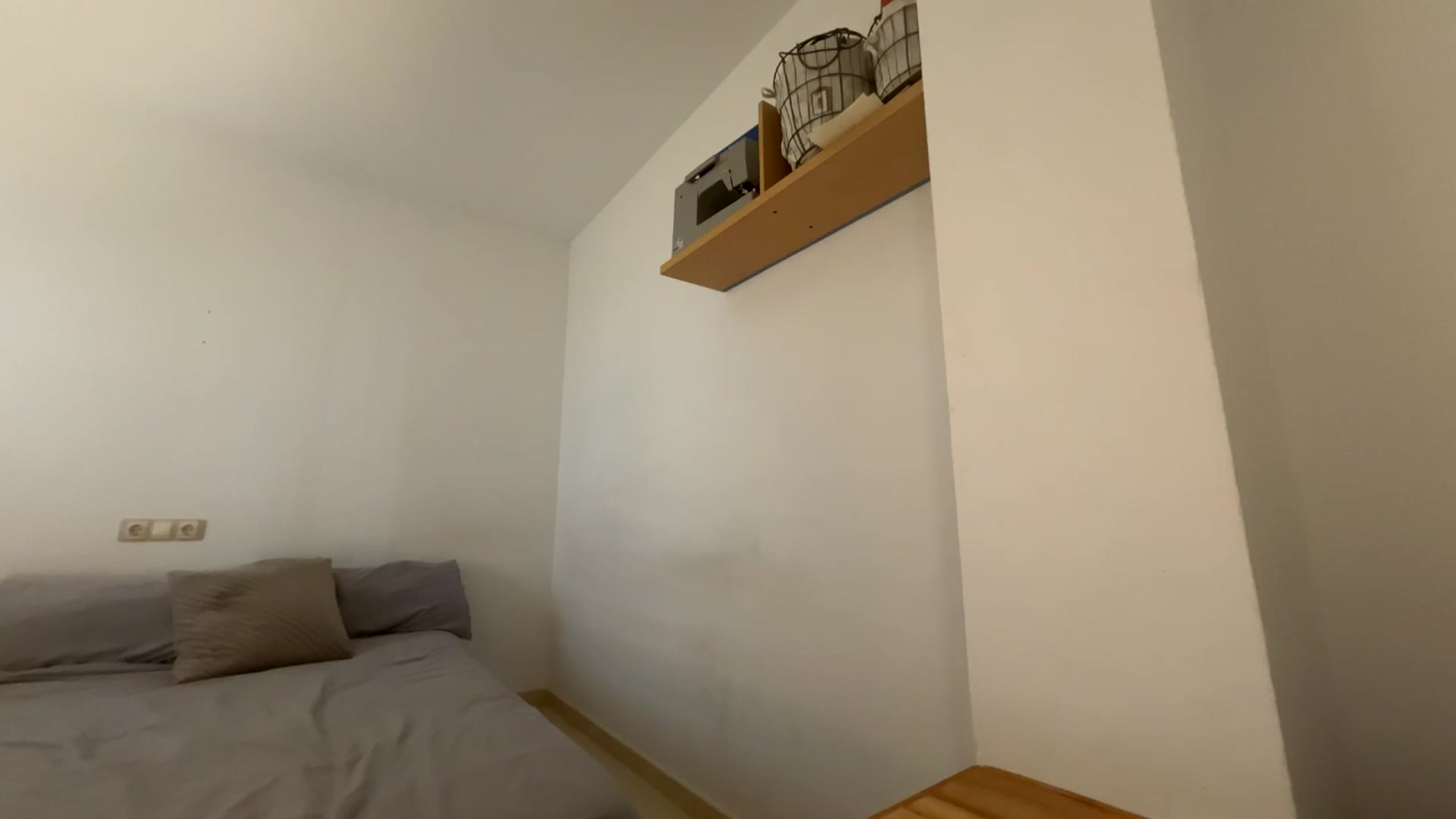 Gallery image thumbnail from English_Lola's myfreecams stream on, 11/16/2025, 15:36 image 11 of 20