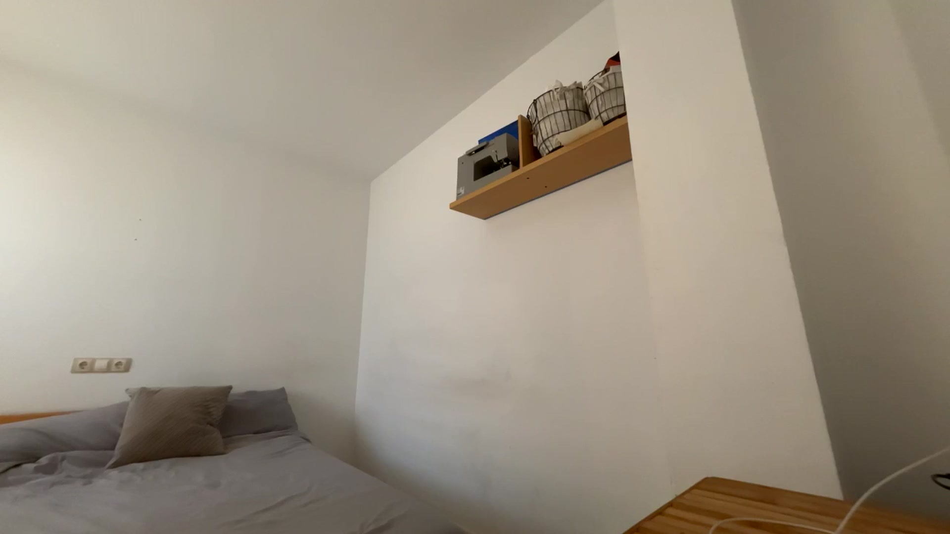 Gallery image thumbnail from English_Lola's myfreecams stream on, 11/17/2025, 11:50 image 20 of 20