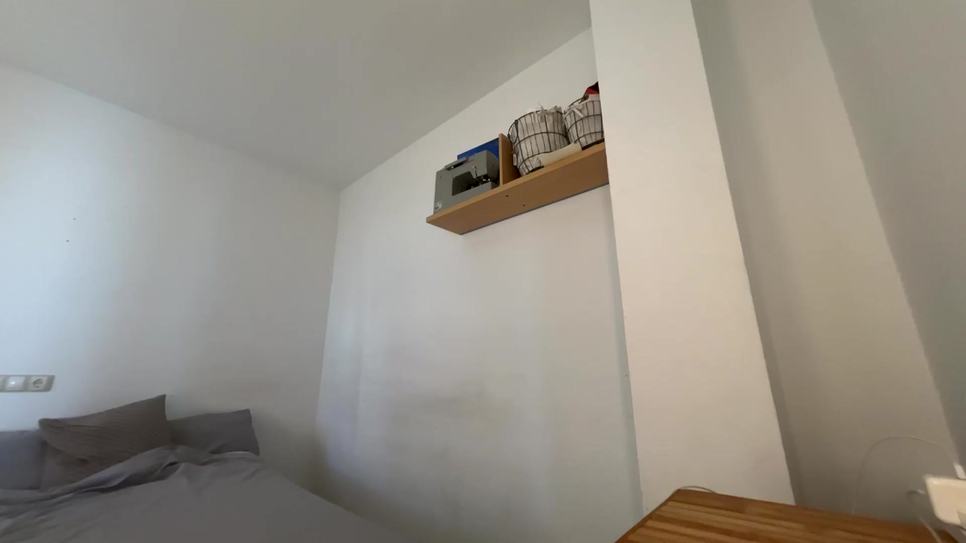 Gallery image thumbnail from English_Lola's myfreecams stream on, 11/21/2025, 14:28 image 18 of 20
