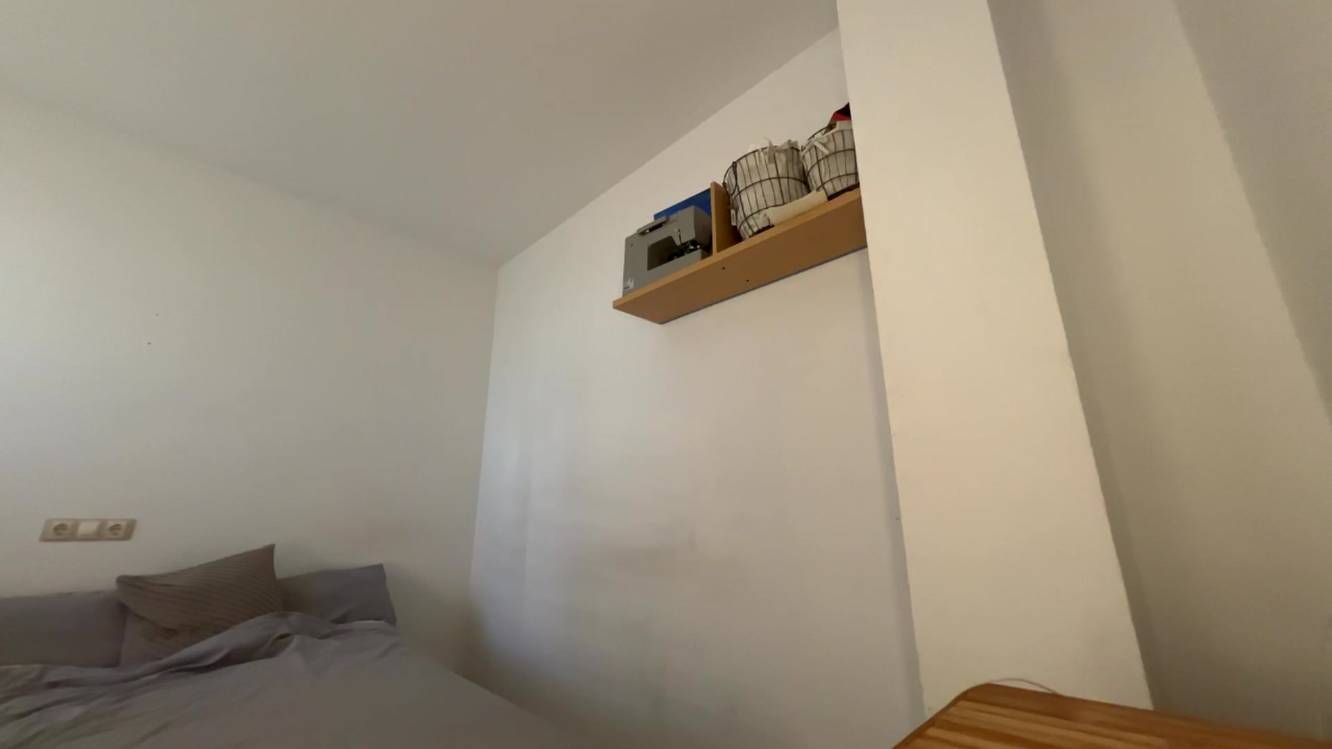 Gallery image thumbnail from English_Lola's myfreecams stream on, 11/21/2025, 14:28 image 14 of 20