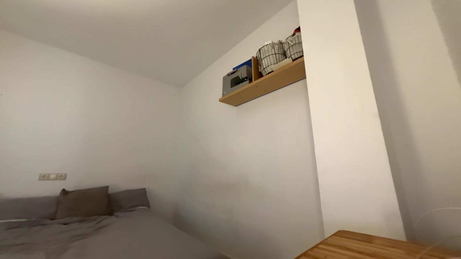 Gallery image thumbnail from English_Lola's myfreecams stream on, 11/21/2025, 17:17 image 6 of 20