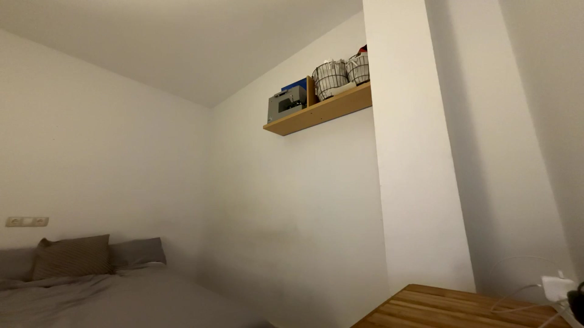 Gallery image thumbnail from English_Lola's myfreecams stream on, 11/21/2025, 17:17 image 13 of 20
