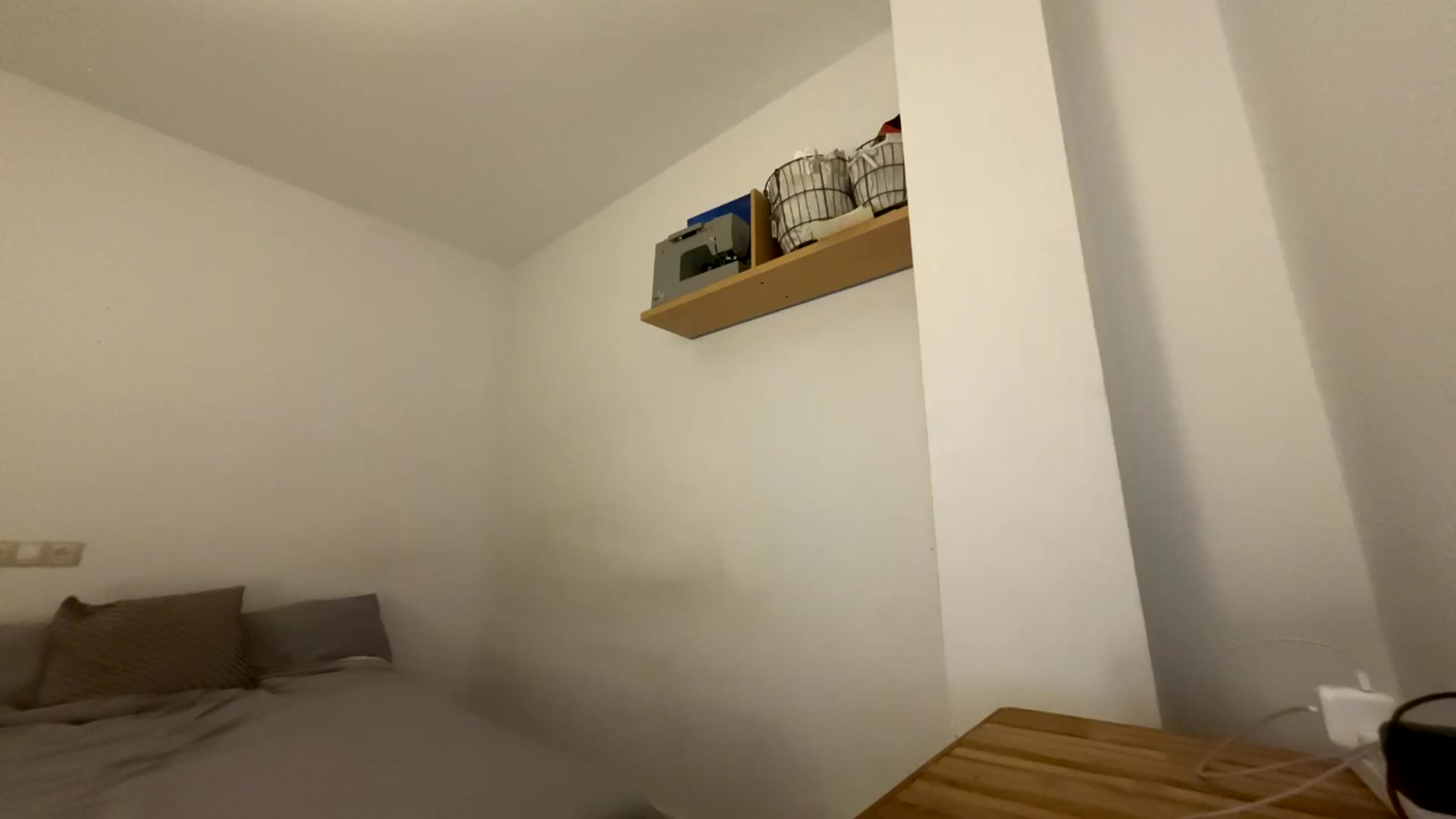 Gallery image thumbnail from English_Lola's myfreecams stream on, 11/21/2025, 17:17 image 16 of 20