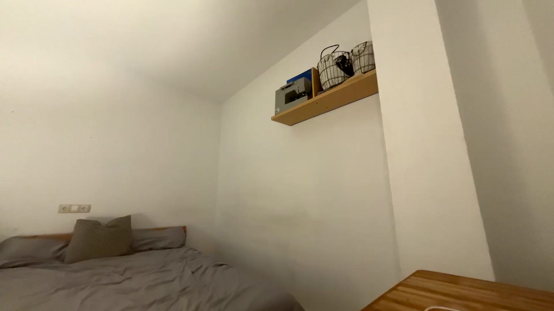 Gallery image thumbnail from English_Lola's myfreecams stream on, 12/20/2025, 14:48 image 16 of 20