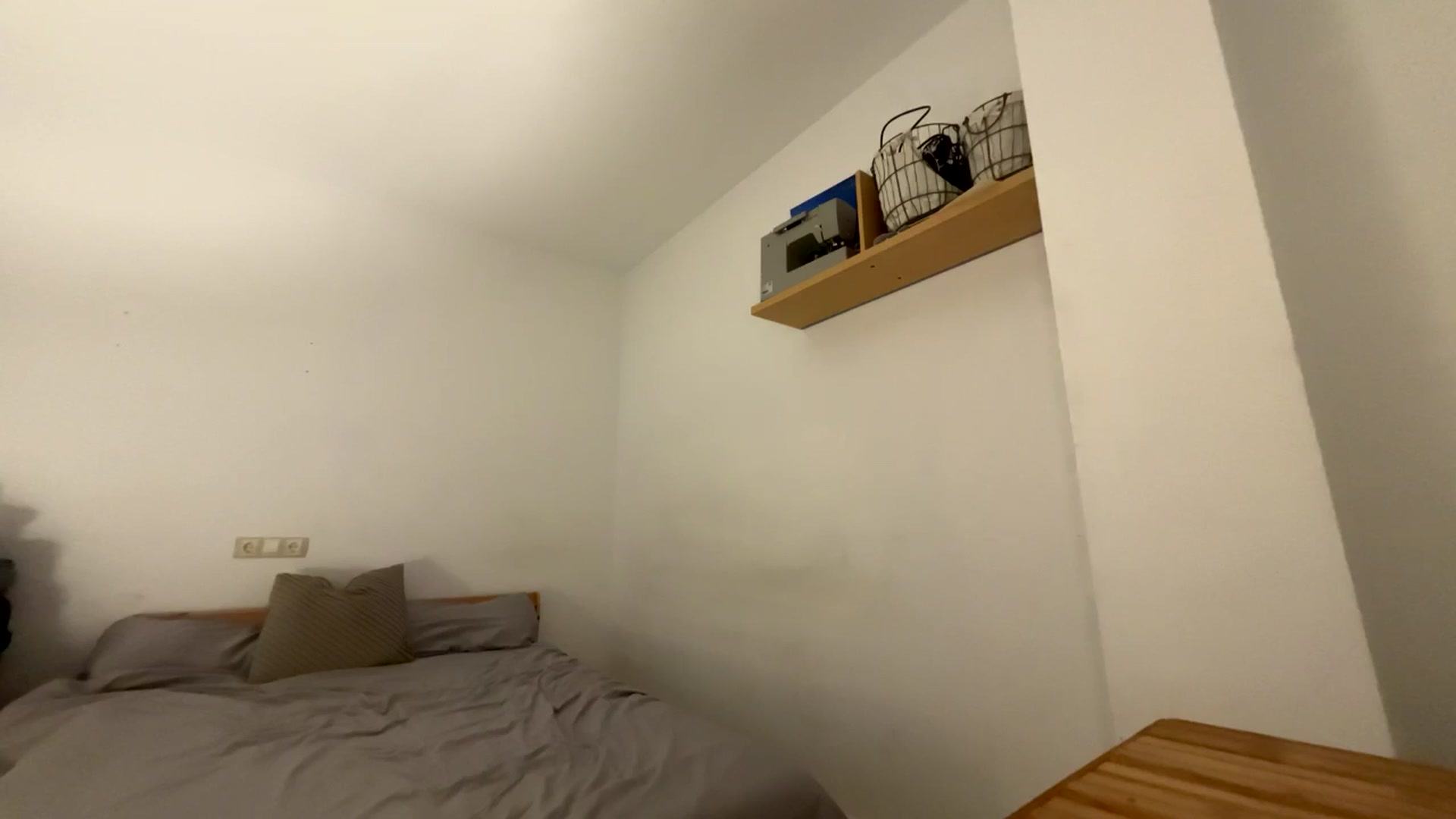 Gallery image thumbnail from English_Lola's myfreecams stream on, 12/20/2025, 14:48 image 20 of 20