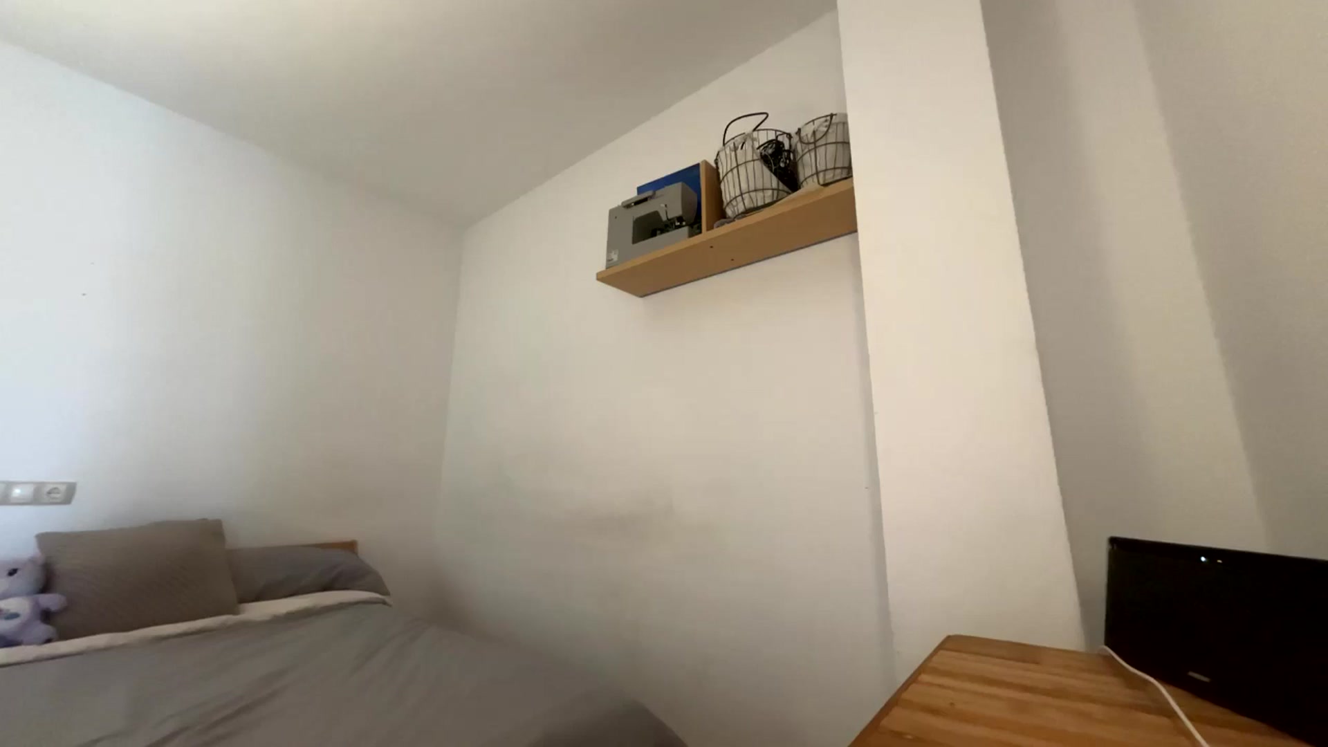 Gallery image thumbnail from English_Lola's myfreecams stream on, 12/22/2025, 12:18 image 1 of 20