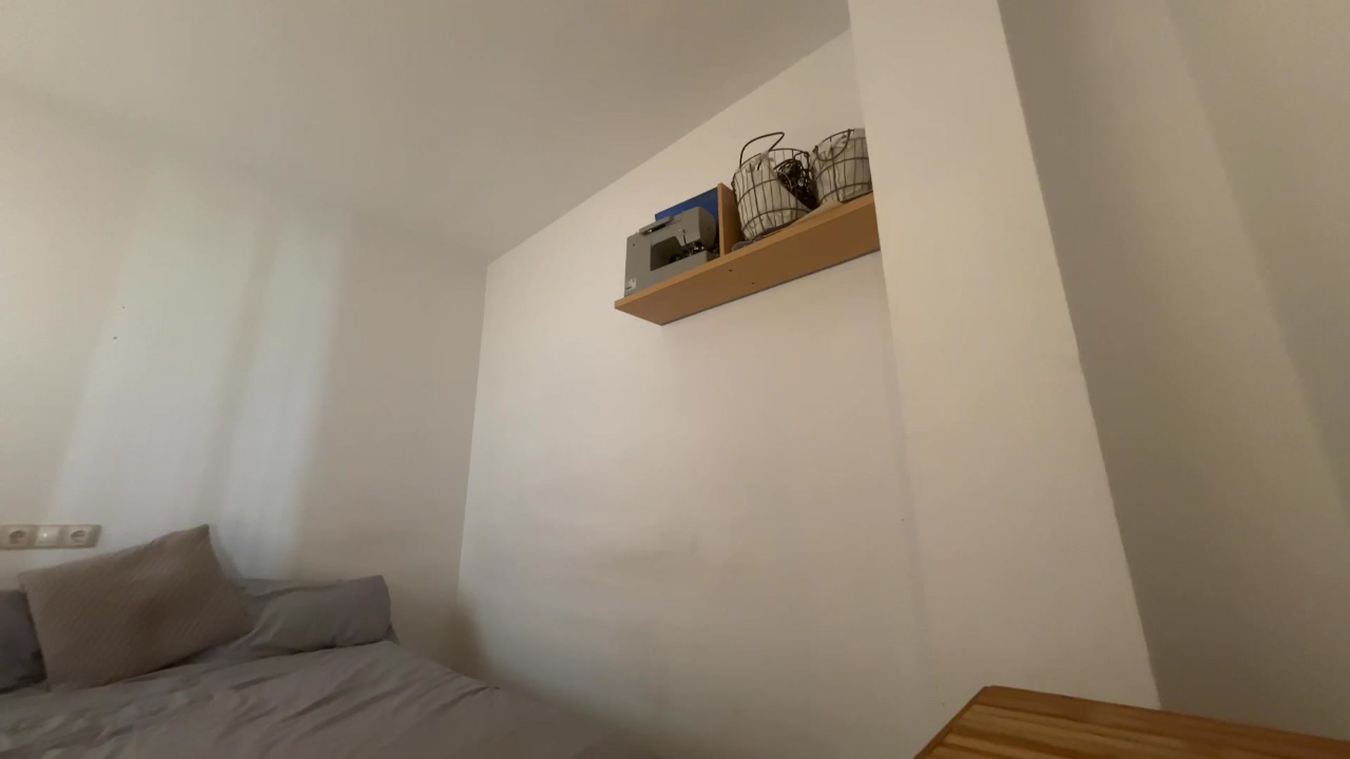 Gallery image thumbnail from English_Lola's myfreecams stream on, 12/24/2025, 14:06 image 13 of 20