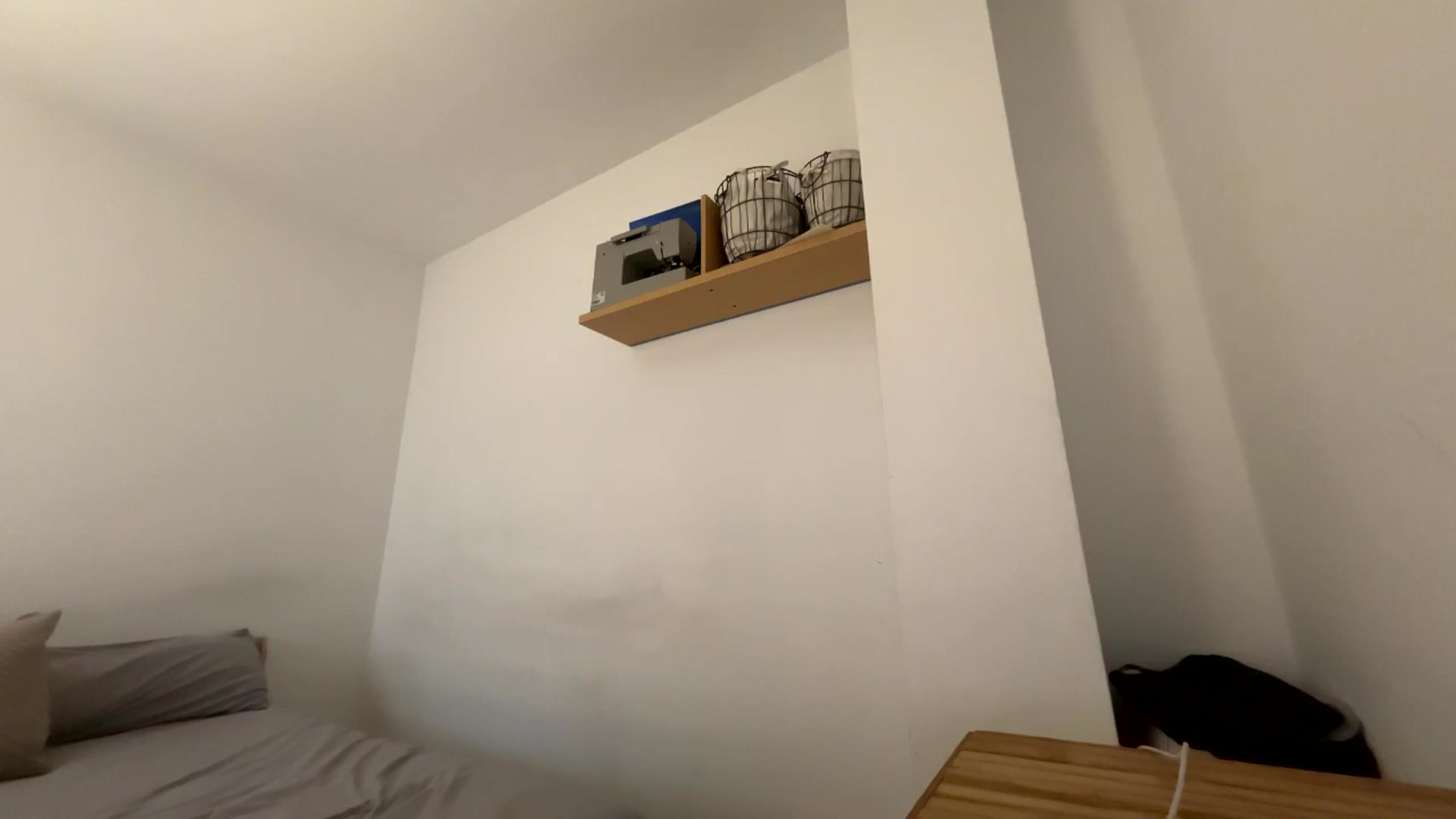 Gallery image thumbnail from English_Lola's myfreecams stream on, 01/02/2026, 14:47 image 13 of 20