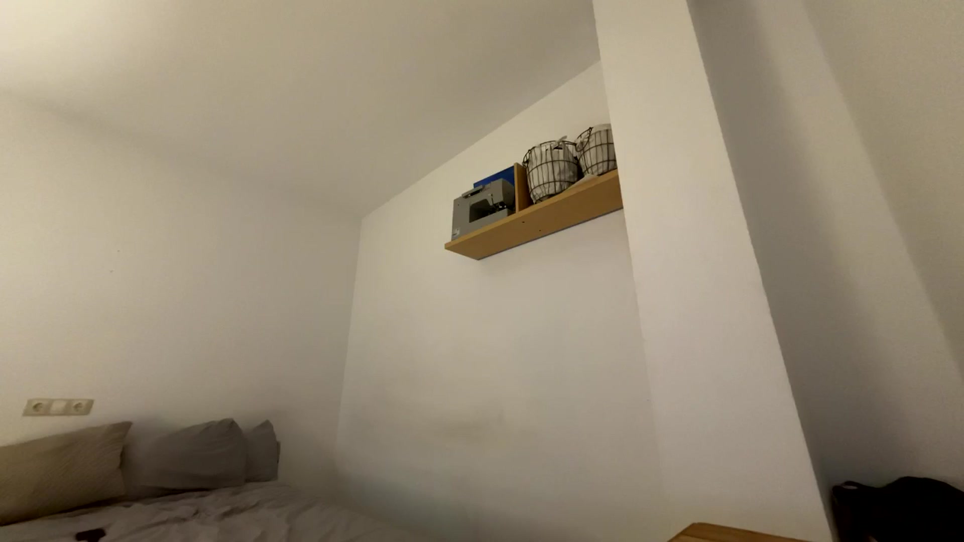 Gallery image thumbnail from English_Lola's myfreecams stream on, 01/03/2026, 16:10 image 1 of 20