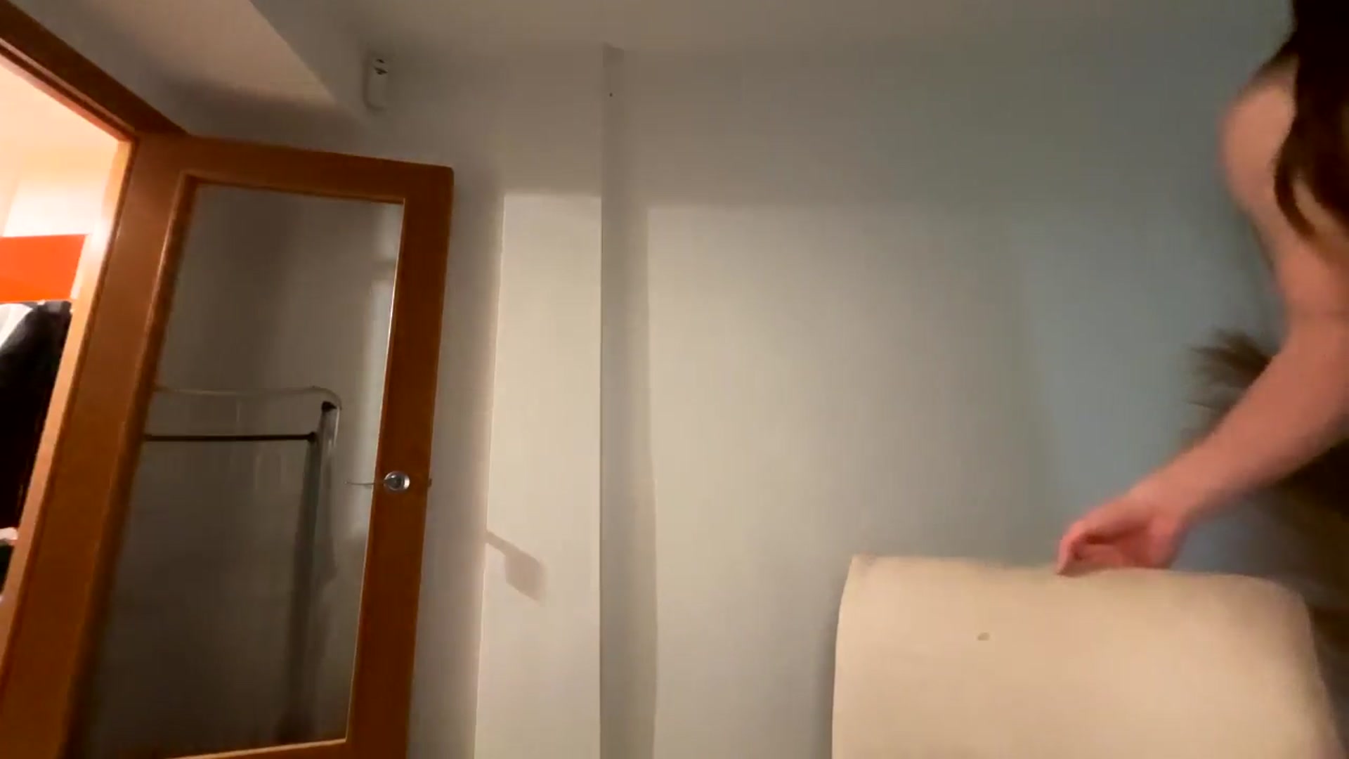 Gallery image thumbnail from English_Lola's myfreecams stream on, 01/09/2026, 06:17 image 12 of 20