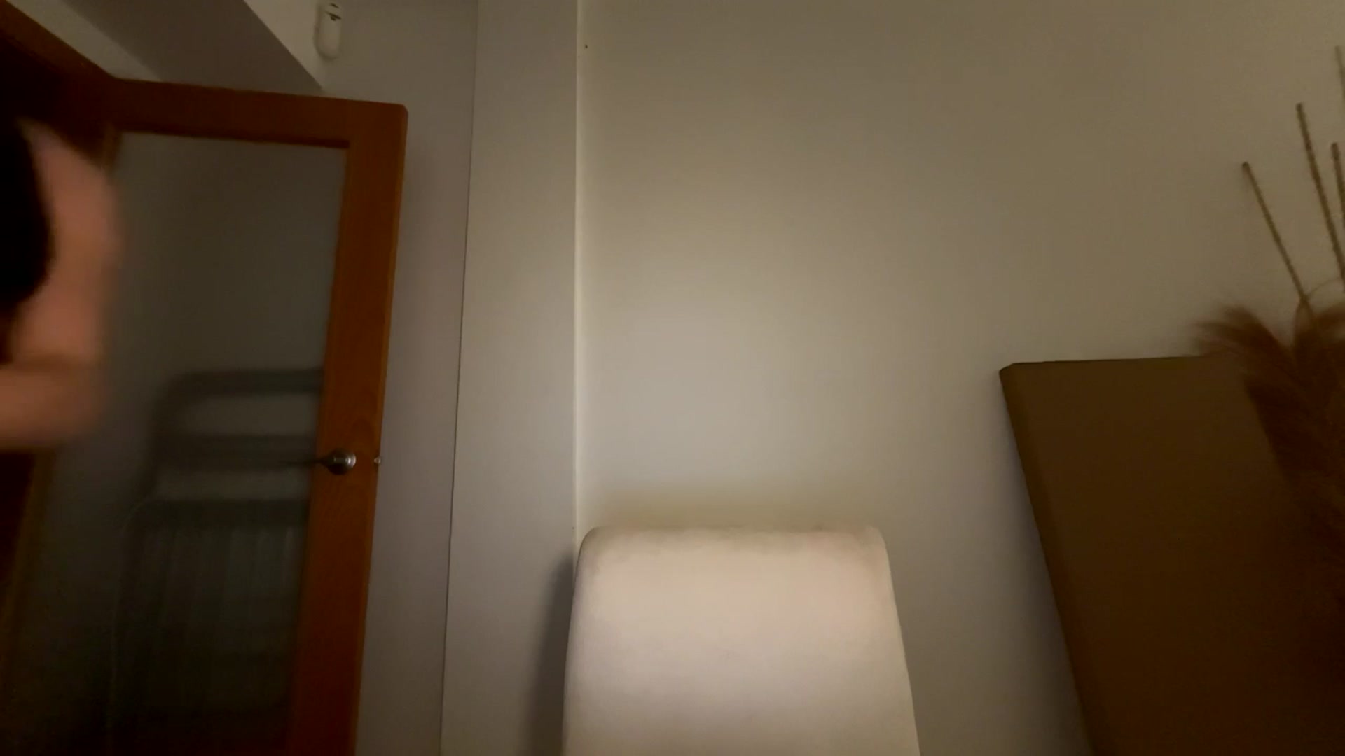 Gallery image thumbnail from English_Lola's myfreecams stream on, 01/14/2026, 07:33 image 12 of 20