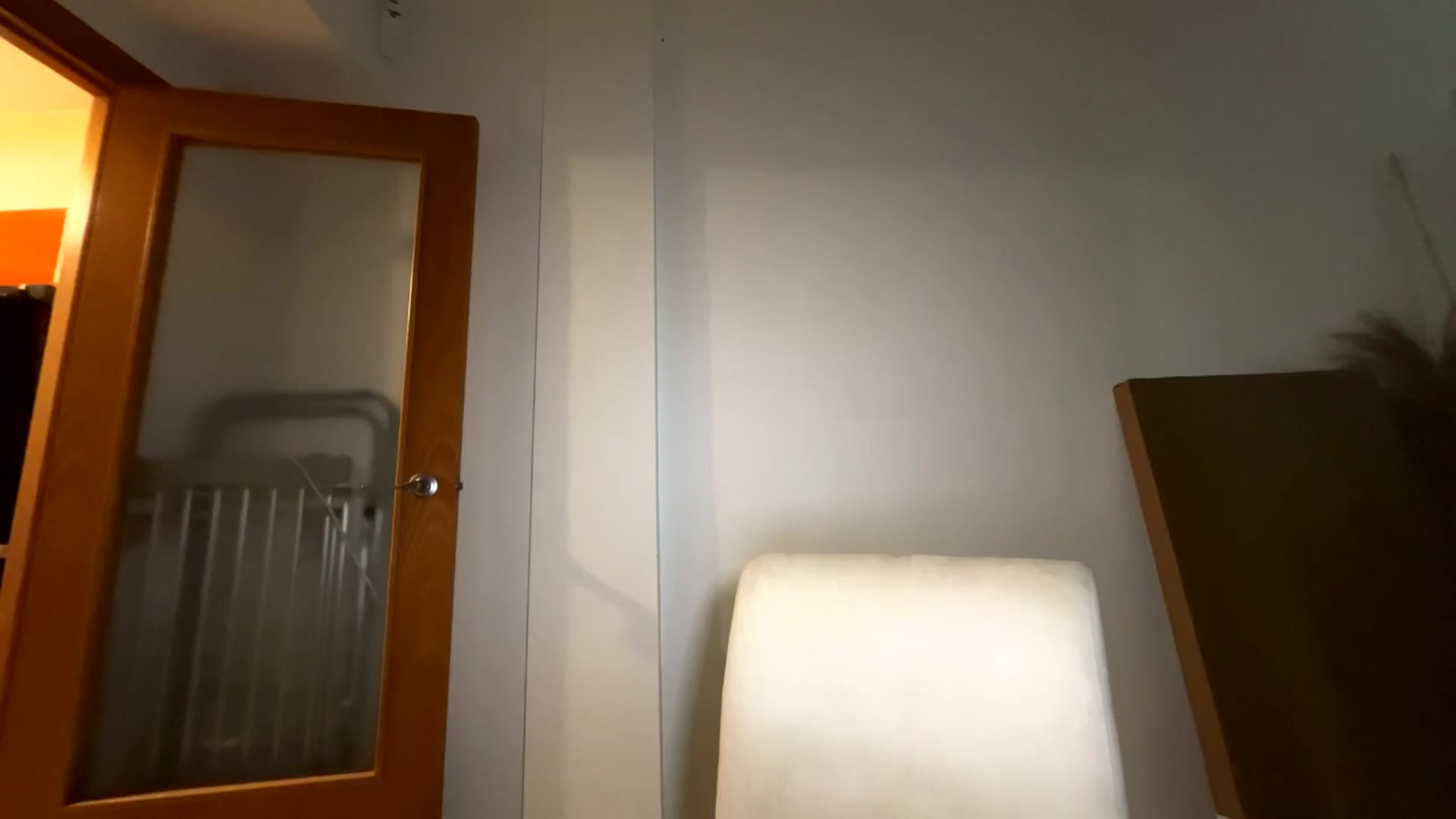 Gallery image thumbnail from English_Lola's myfreecams stream on, 01/18/2026, 06:40 image 13 of 20