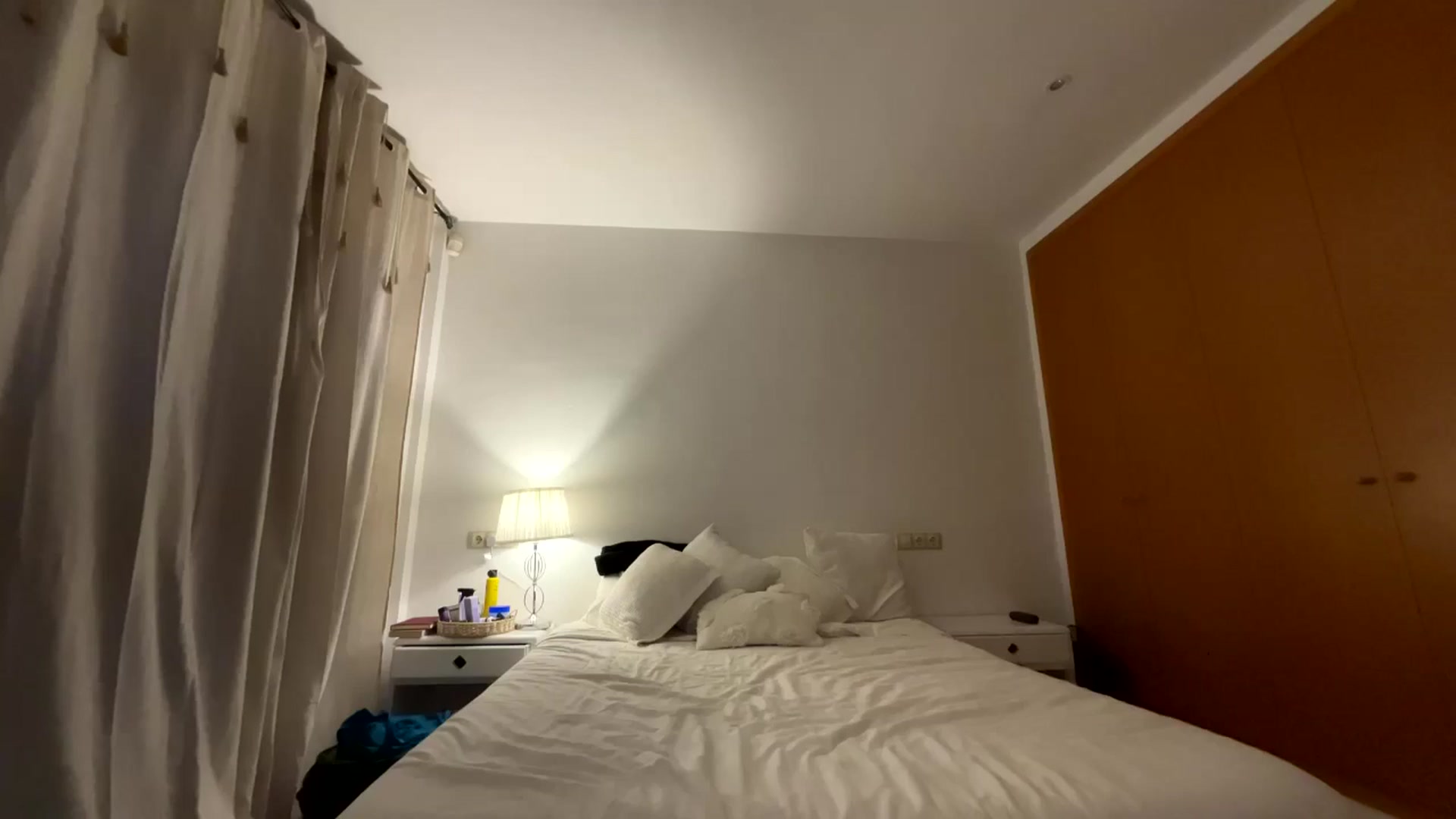 Gallery image thumbnail from English_Lola's myfreecams stream on, 01/20/2026, 17:27 image 9 of 20