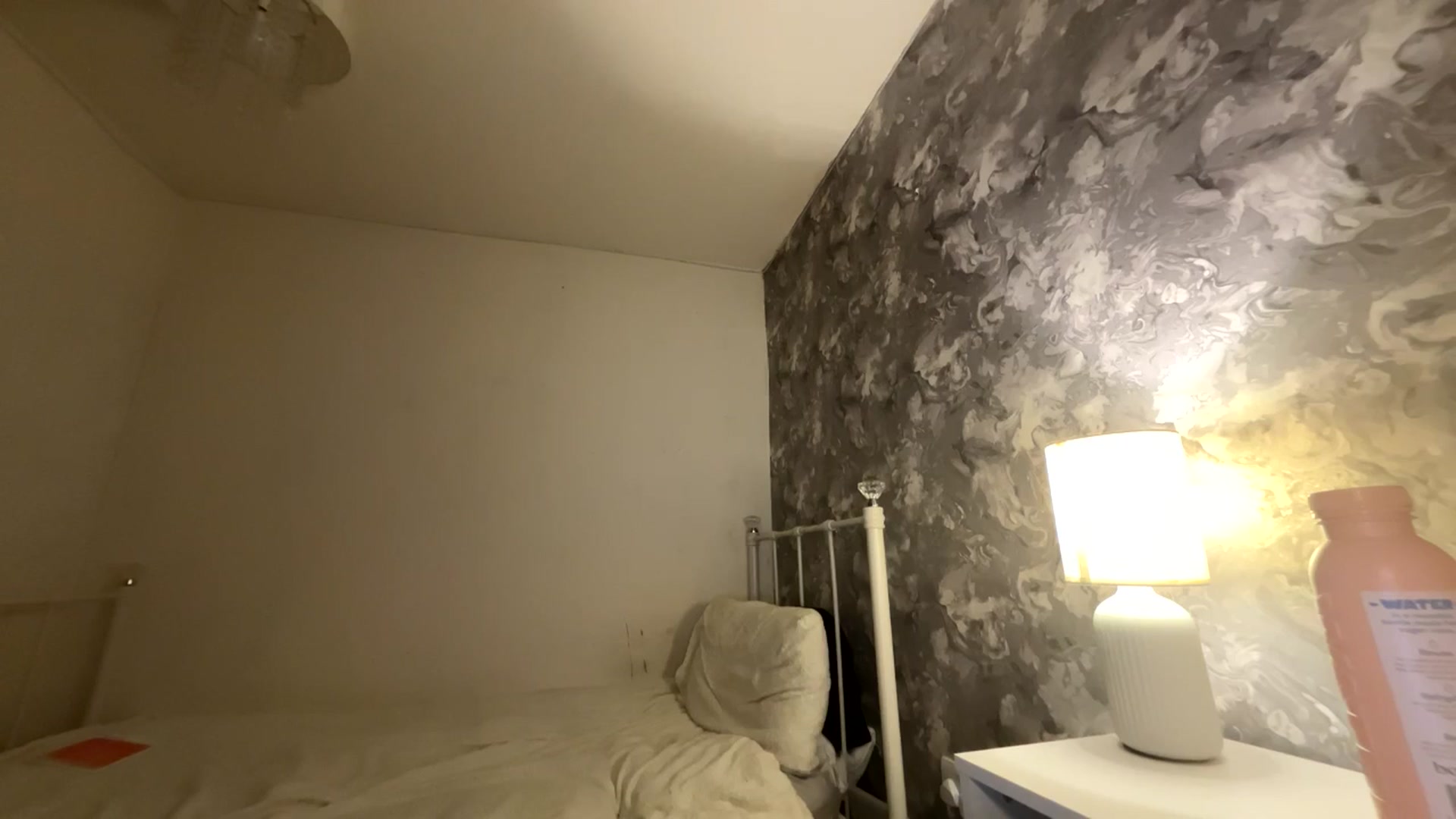 Gallery image thumbnail from English_Lola's myfreecams stream on, 02/07/2026, 21:46 image 20 of 20