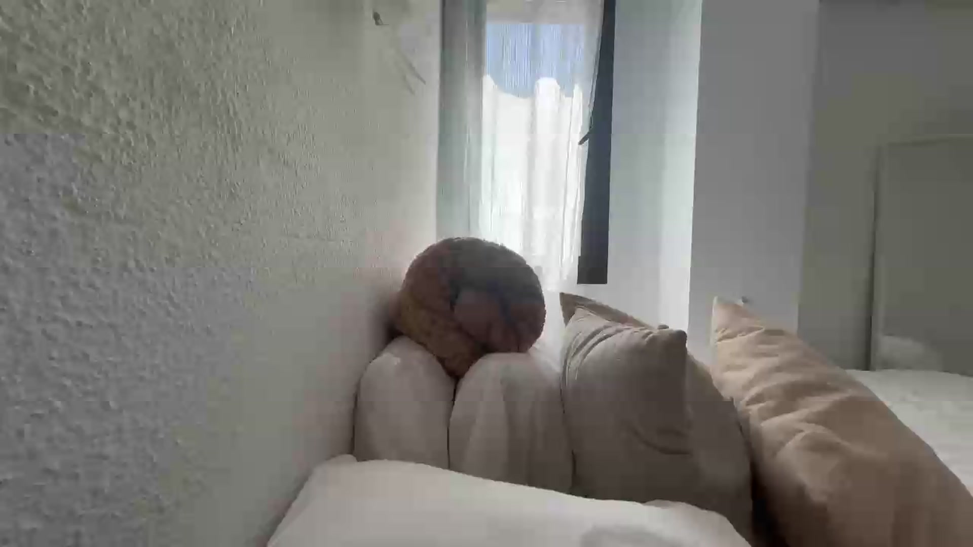 Gallery image thumbnail from English_Lola's myfreecams stream on, 06/27/2026, 09:31 image 20 of 20