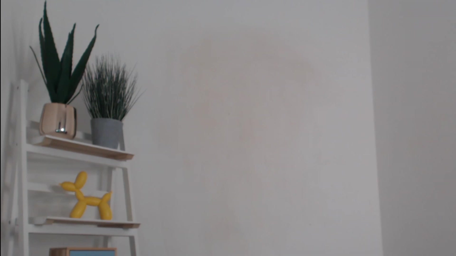 Gallery image thumbnail from English_rose_'s myfreecams stream on, 11/21/2022, 13:30 image 3 of 20
