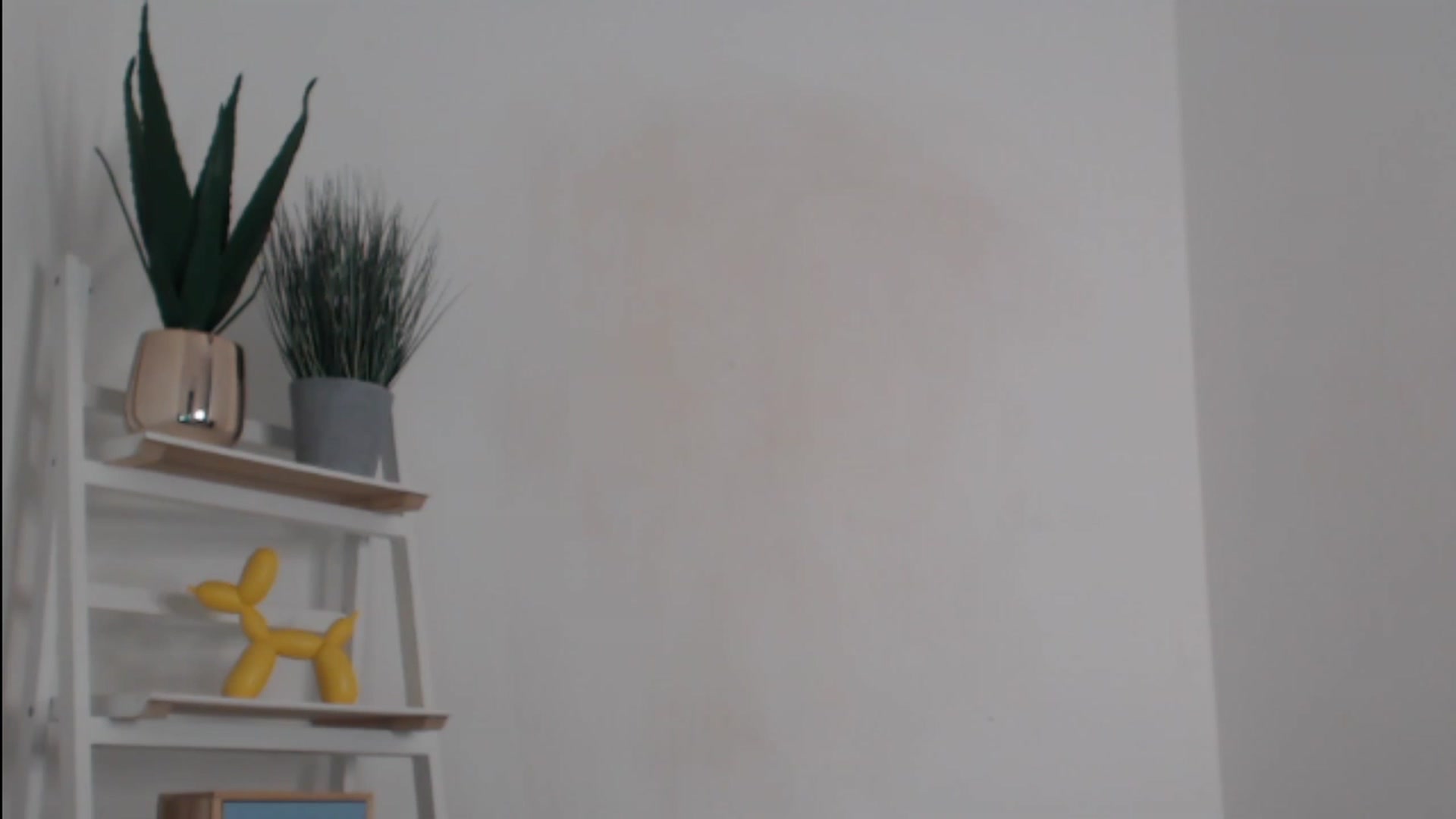Gallery image thumbnail from English_rose_'s myfreecams stream on, 11/21/2022, 13:30 image 6 of 20