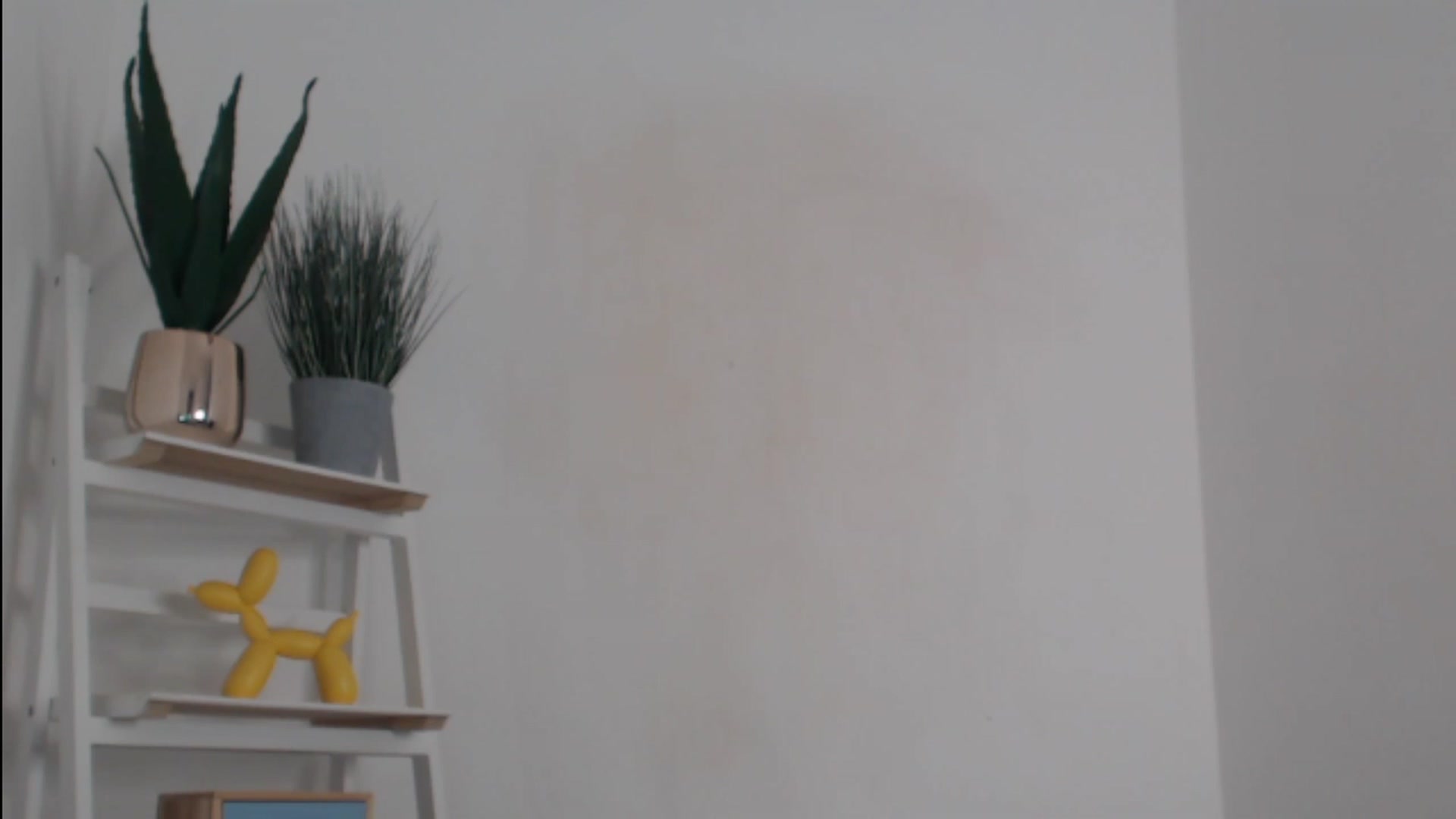 Gallery image thumbnail from English_rose_'s myfreecams stream on, 11/21/2022, 13:30 image 7 of 20