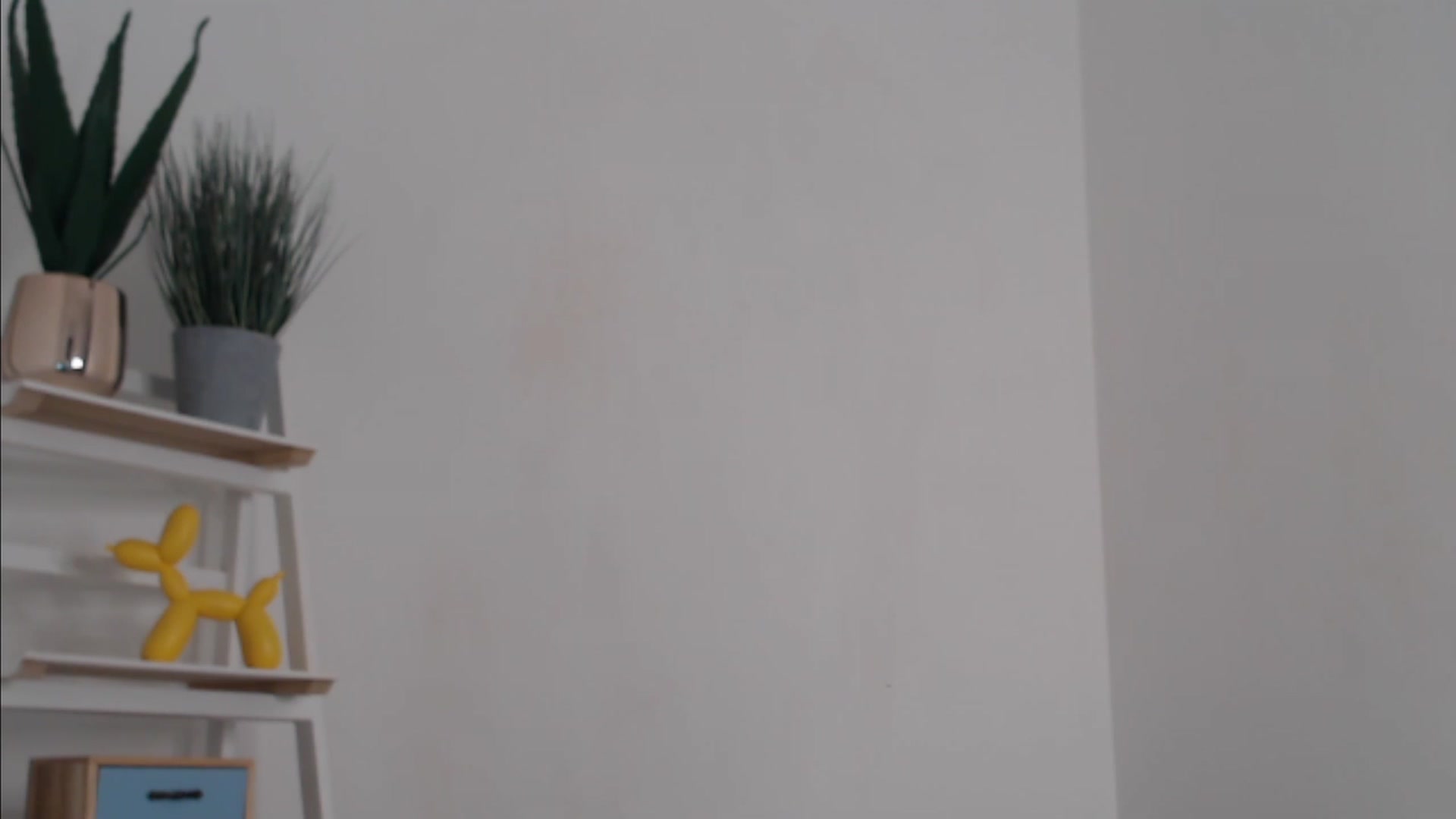 Gallery image thumbnail from English_rose_'s myfreecams stream on, 12/17/2022, 14:17 image 14 of 20