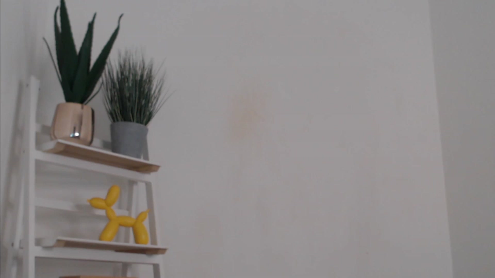 Gallery image thumbnail from English_rose_'s myfreecams stream on, 12/28/2022, 14:56 image 15 of 20
