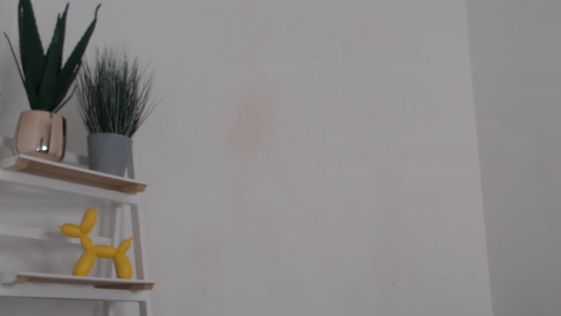 Gallery image thumbnail from English_rose_'s myfreecams stream on, 12/28/2022, 19:54 image 12 of 20