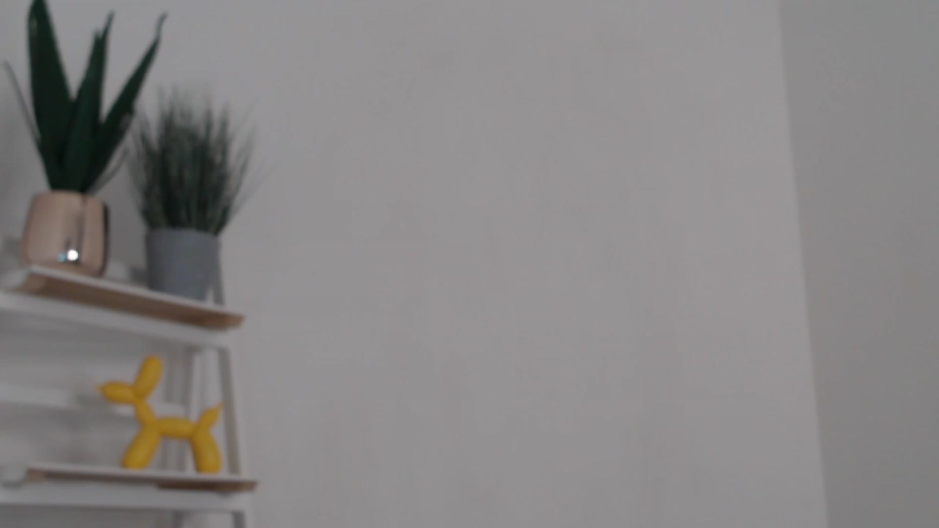 Gallery image thumbnail from English_rose_'s myfreecams stream on, 12/29/2022, 11:46 image 12 of 20