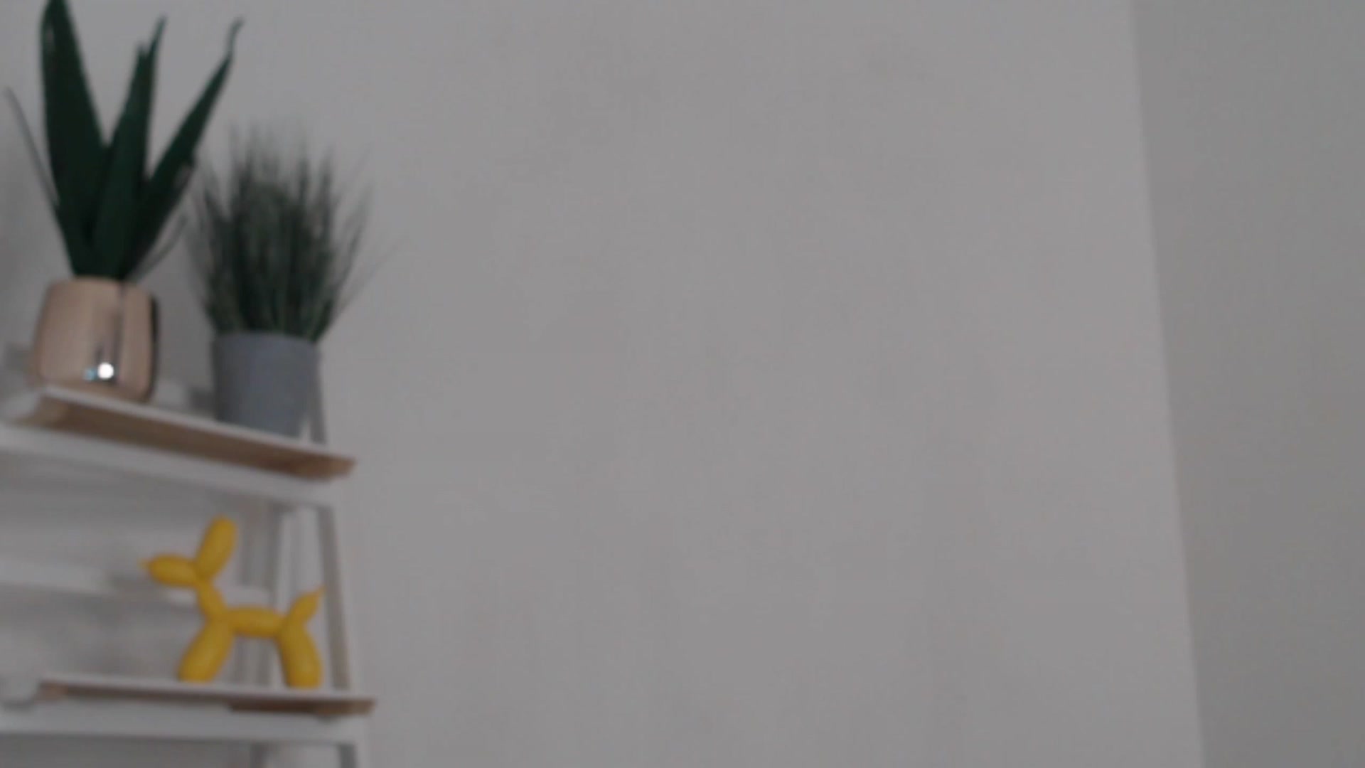 Gallery image thumbnail from English_rose_'s myfreecams stream on, 12/29/2022, 11:46 image 15 of 20