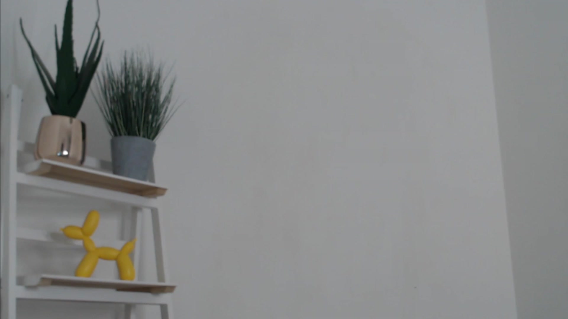 Gallery image thumbnail from English_rose_'s myfreecams stream on, 01/03/2023, 12:57 image 15 of 20