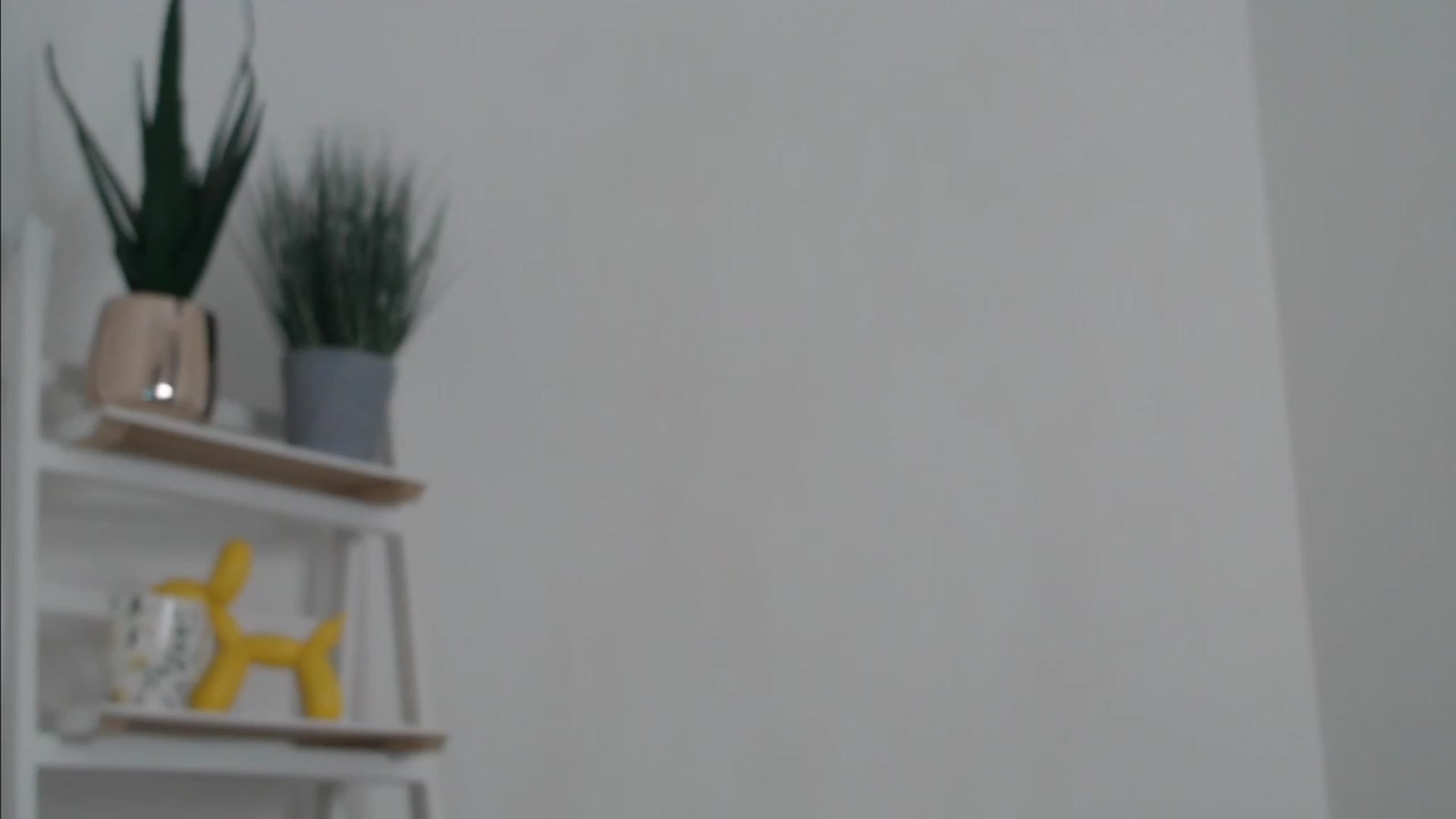 Gallery image thumbnail from English_rose_'s myfreecams stream on, 01/03/2023, 12:57 image 17 of 20