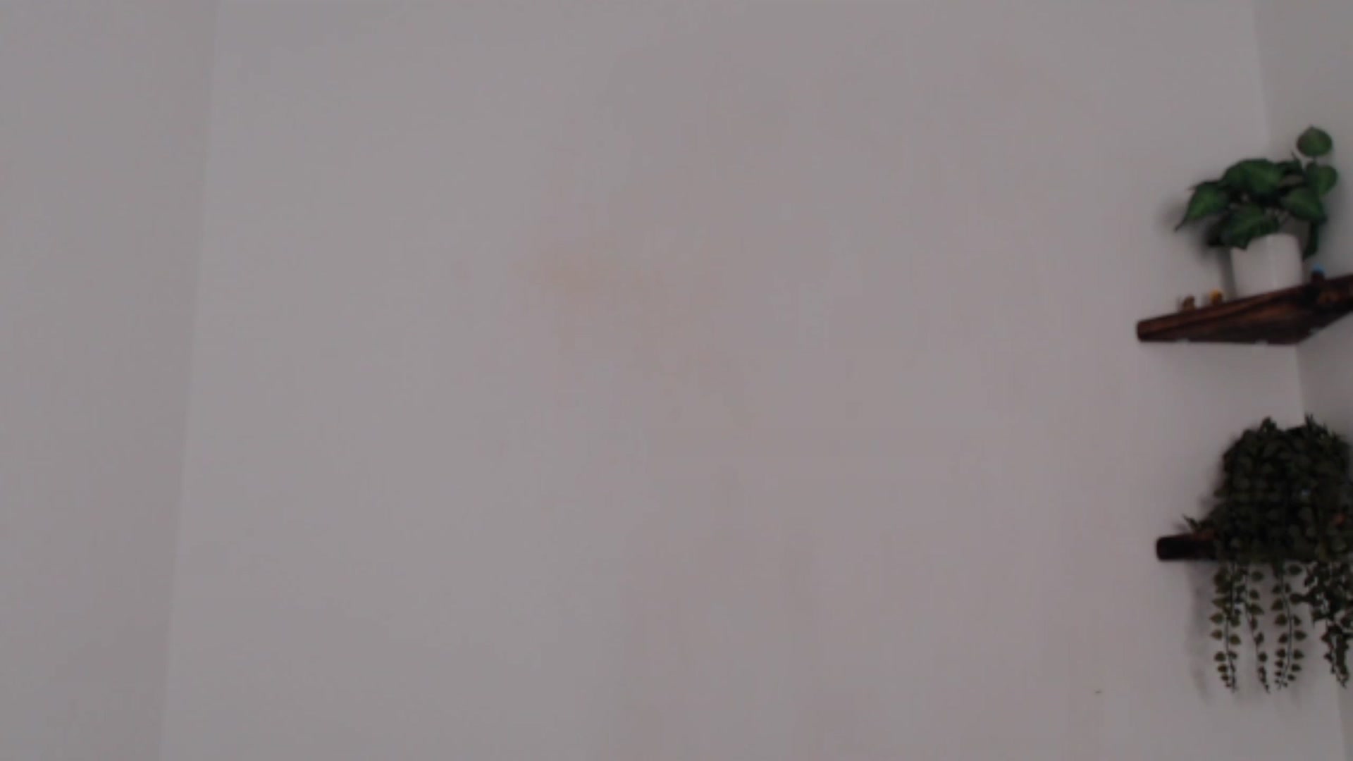 Gallery image thumbnail from English_rose_'s myfreecams stream on, 02/25/2023, 14:33 image 18 of 20