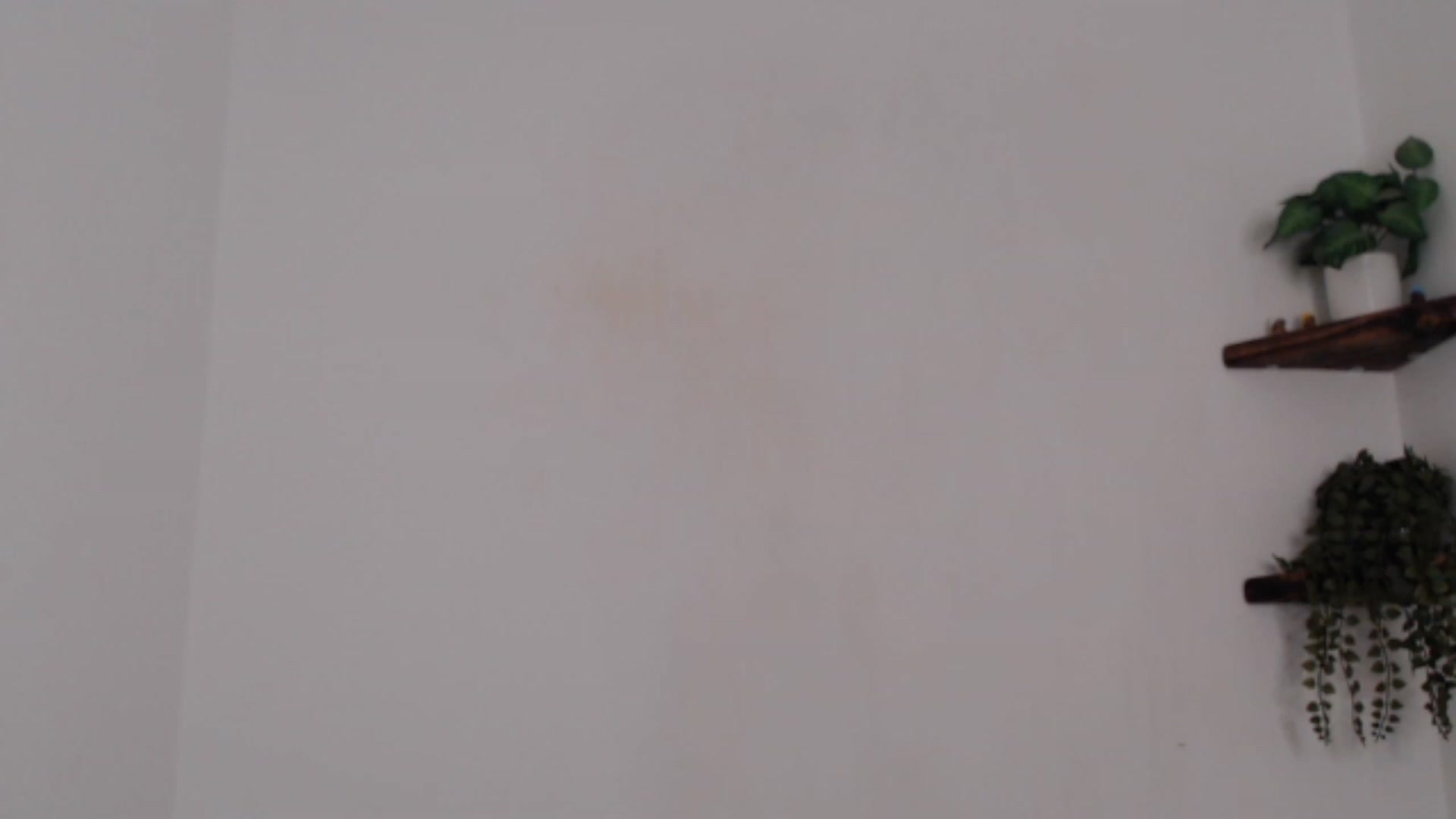 Gallery image thumbnail from English_rose_'s myfreecams stream on, 02/25/2023, 15:24 image 20 of 20