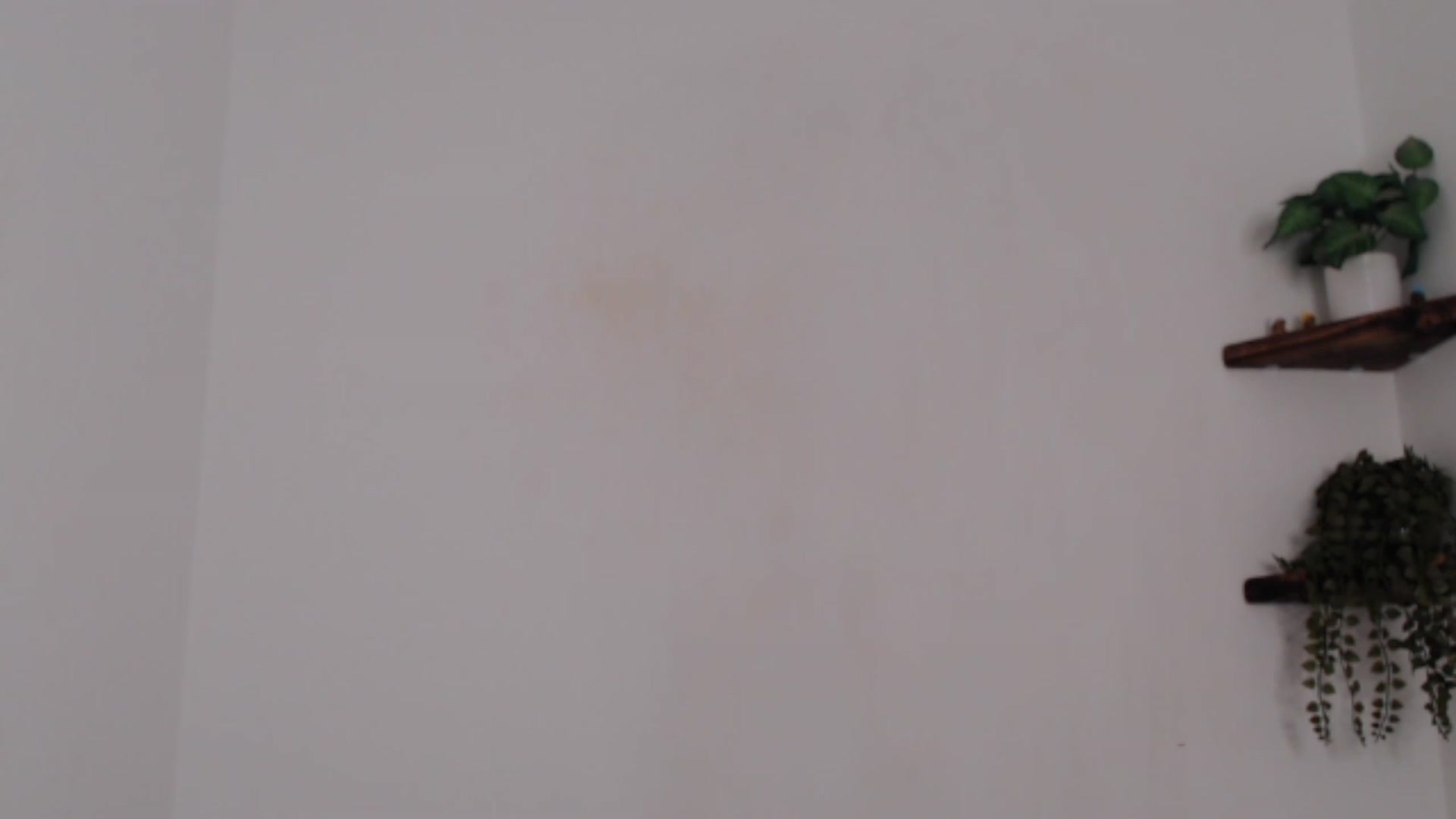 Gallery image thumbnail from English_rose_'s myfreecams stream on, 02/25/2023, 15:24 image 15 of 20