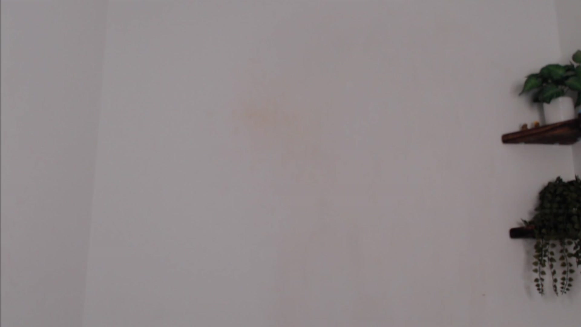 Gallery image thumbnail from English_rose_'s myfreecams stream on, 02/26/2023, 12:59 image 11 of 20