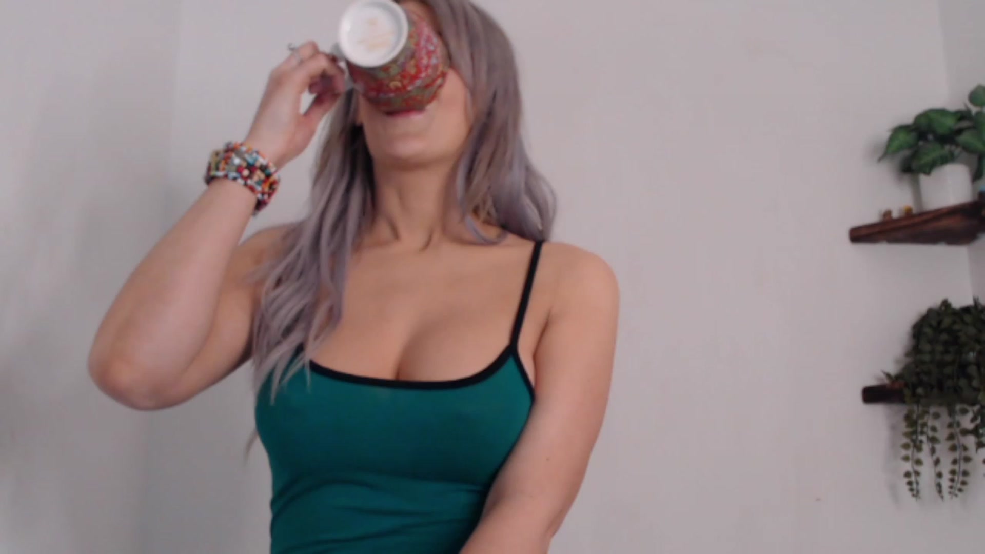 Gallery image thumbnail from English_rose_'s myfreecams stream on, 02/26/2023, 16:14 image 2 of 20