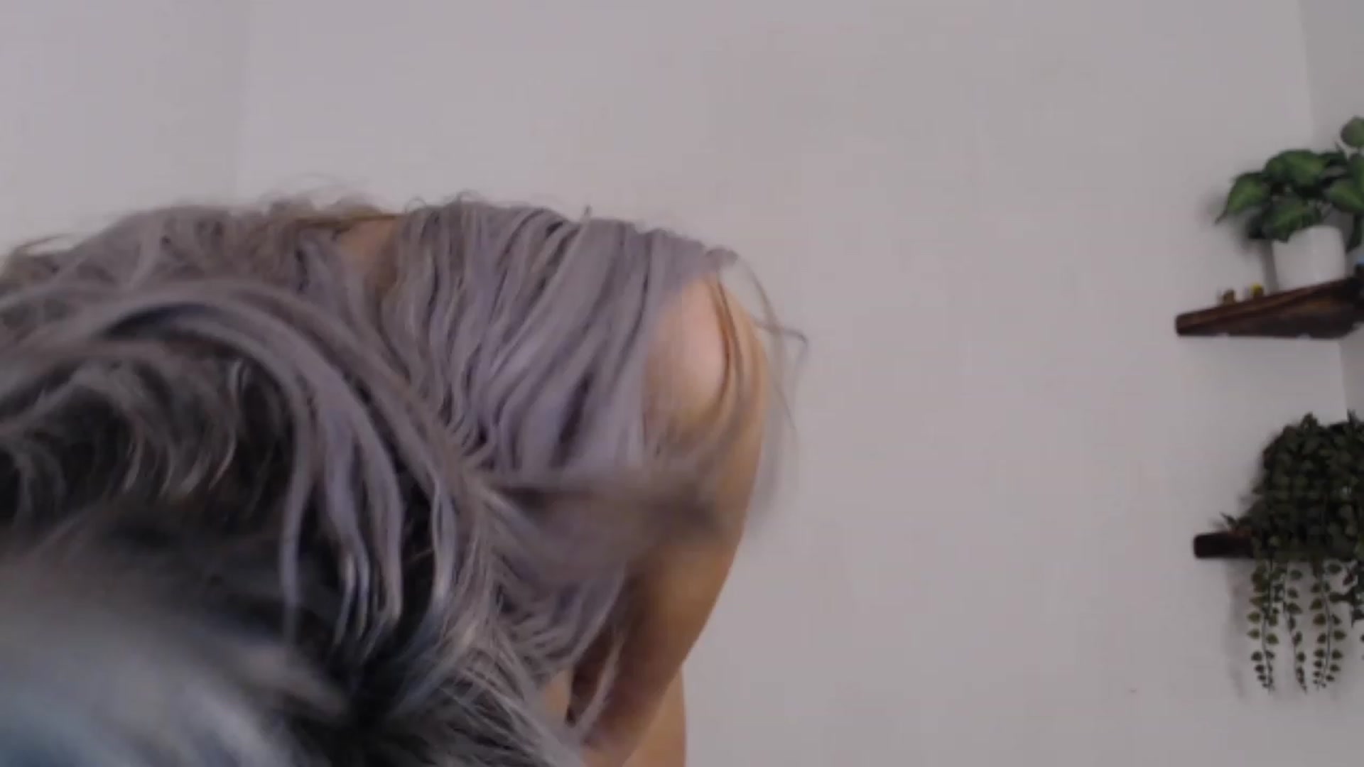 Gallery image thumbnail from English_rose_'s myfreecams stream on, 02/26/2023, 16:14 image 5 of 20