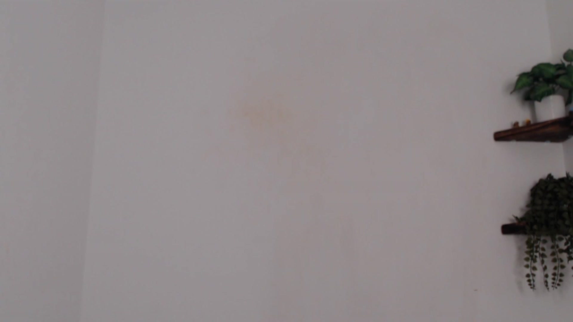Gallery image thumbnail from English_rose_'s myfreecams stream on, 02/26/2023, 16:14 image 10 of 20