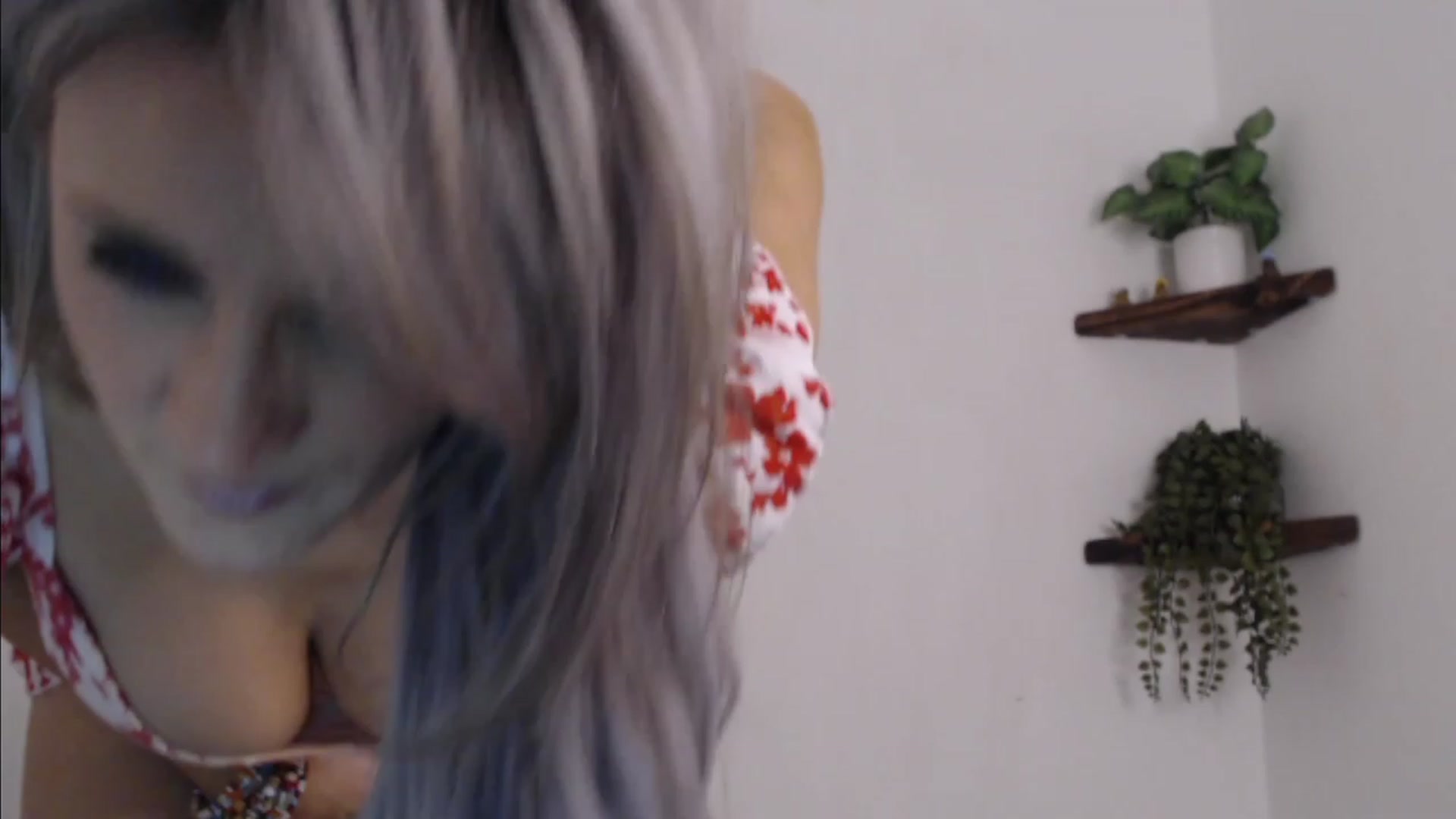 Gallery image thumbnail from English_rose_'s myfreecams stream on, 03/05/2023, 14:52 image 14 of 20