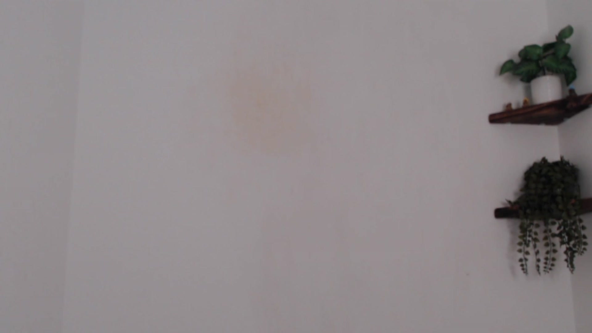 Gallery image thumbnail from English_rose_'s myfreecams stream on, 03/10/2023, 13:07 image 12 of 20