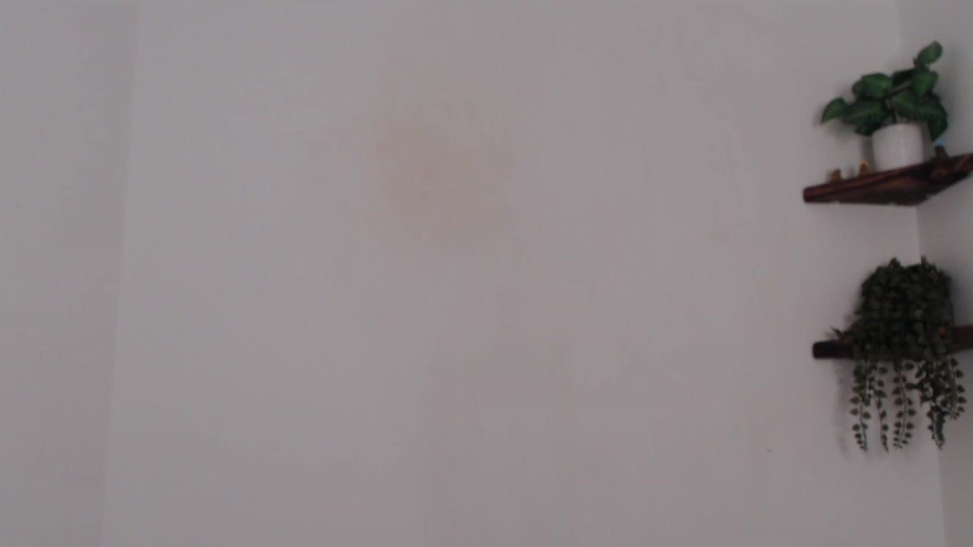 Gallery image thumbnail from English_rose_'s myfreecams stream on, 03/10/2023, 13:07 image 11 of 20