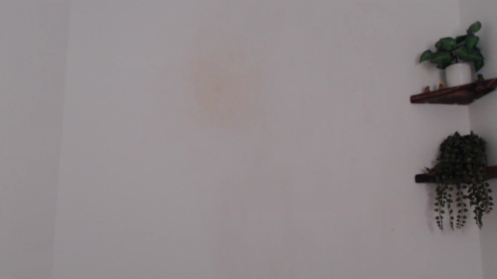 Gallery image thumbnail from English_rose_'s myfreecams stream on, 03/10/2023, 13:07 image 14 of 20