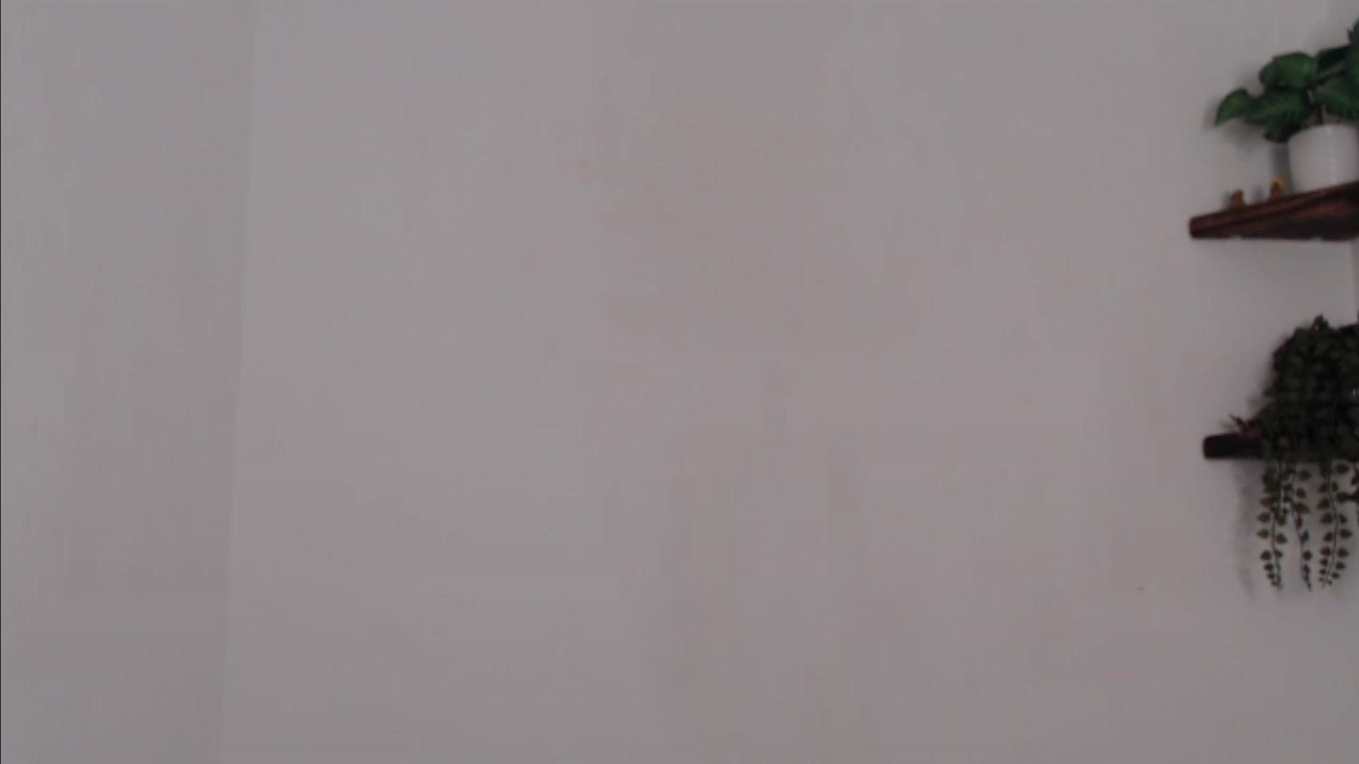 Gallery image thumbnail from English_rose_'s myfreecams stream on, 03/15/2023, 14:30 image 18 of 20