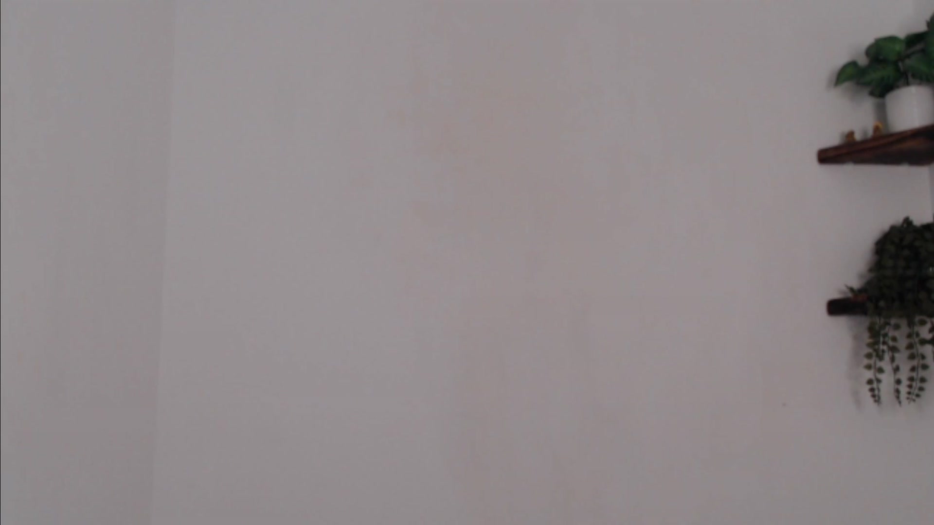 Gallery image thumbnail from English_rose_'s myfreecams stream on, 03/15/2023, 14:30 image 17 of 20