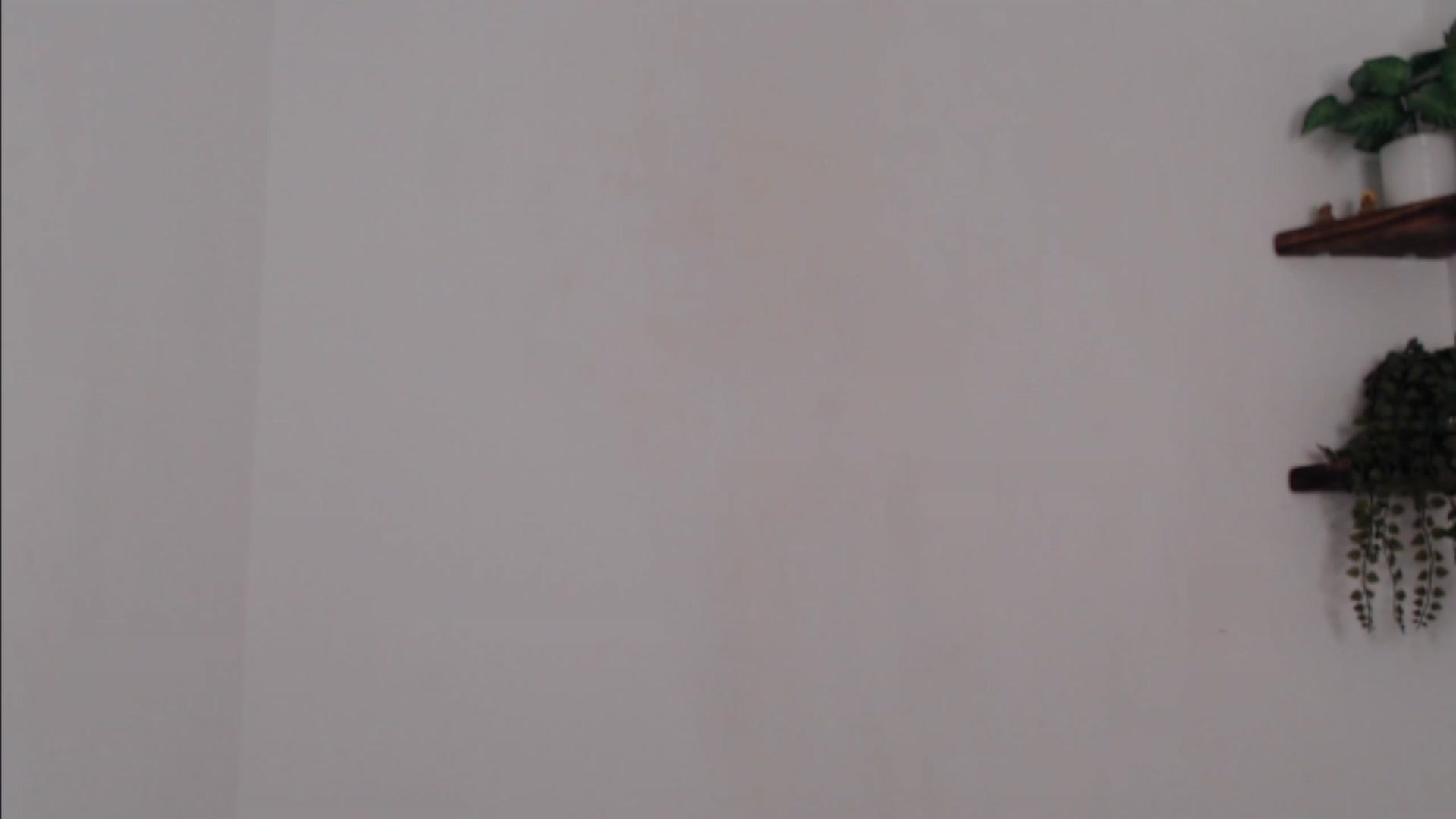 Gallery image thumbnail from English_rose_'s myfreecams stream on, 03/15/2023, 14:30 image 20 of 20